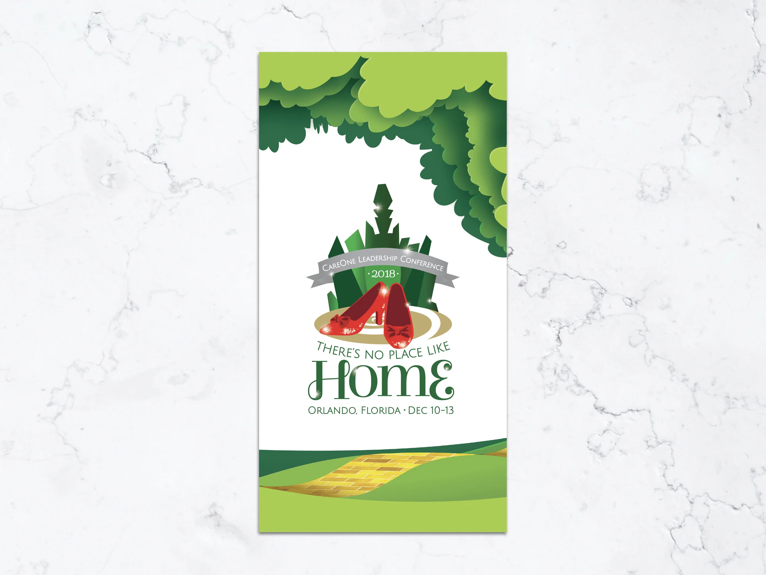 CO-NoPlaceLikeHome-agenda1.jpg