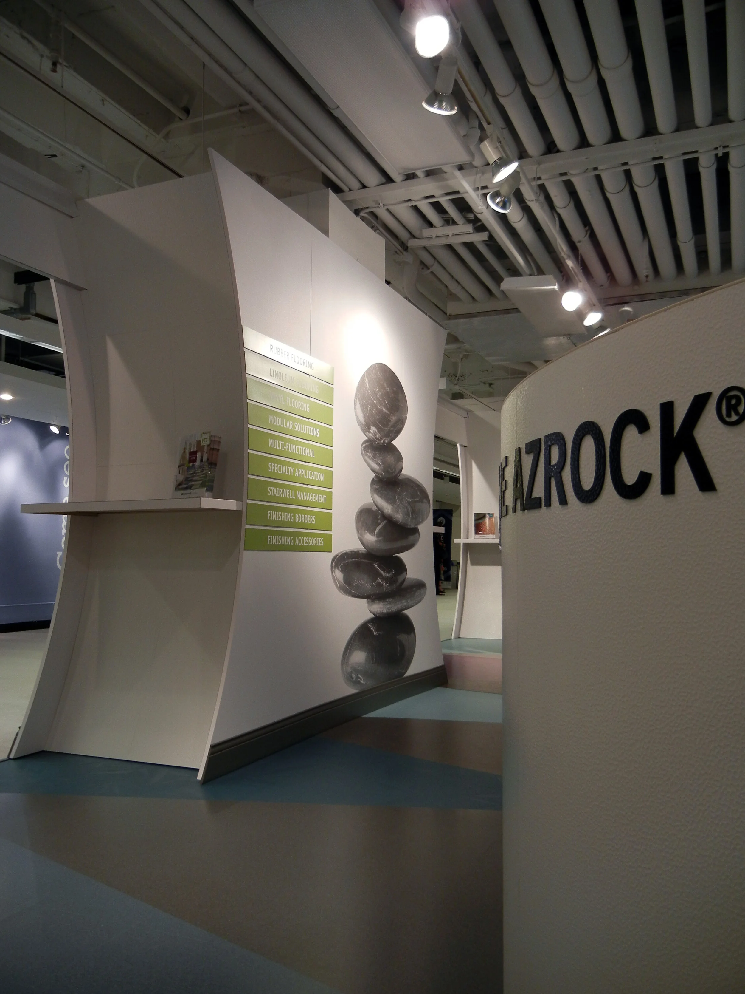DSCN0198.jpg