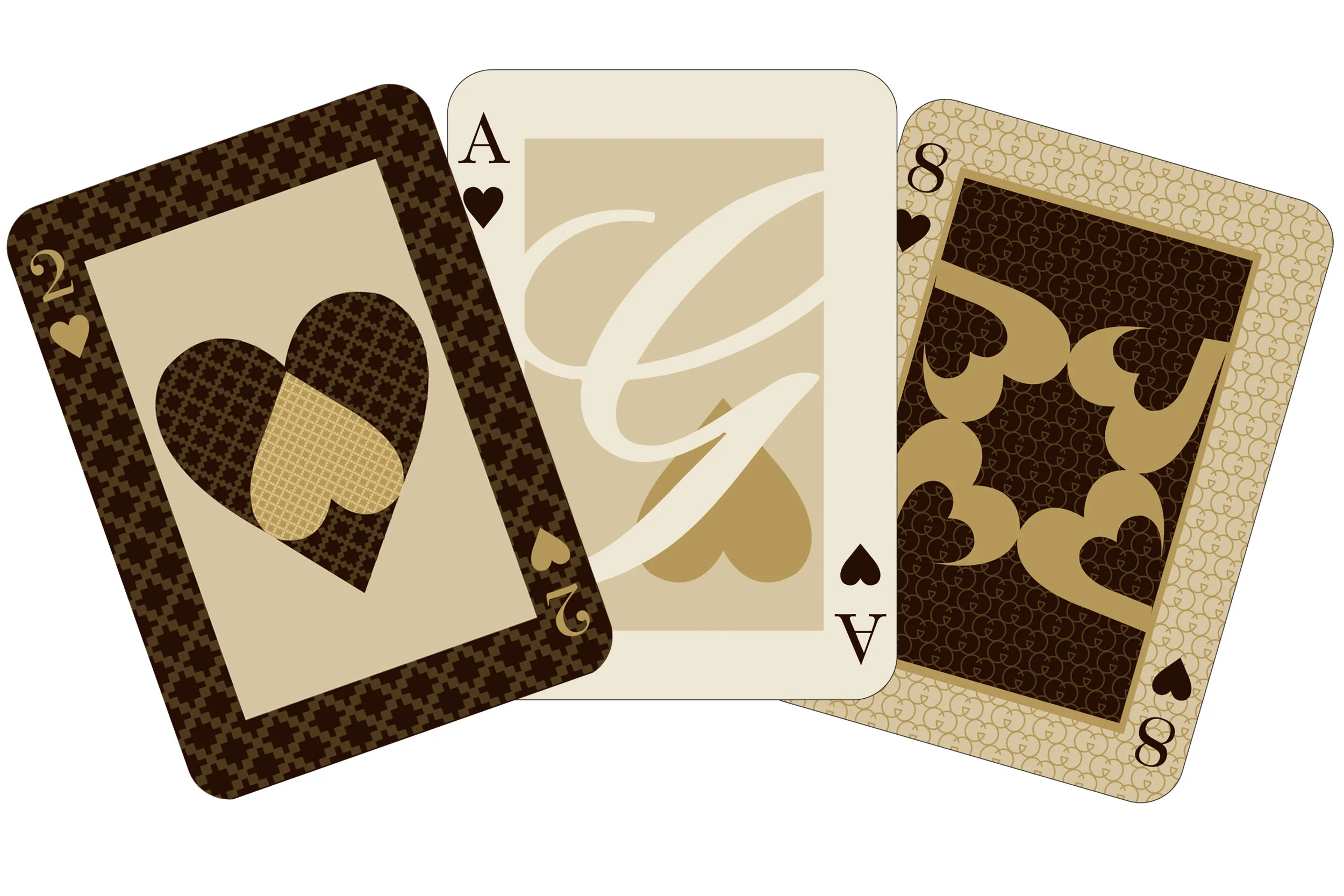three-cards-gucci.jpg