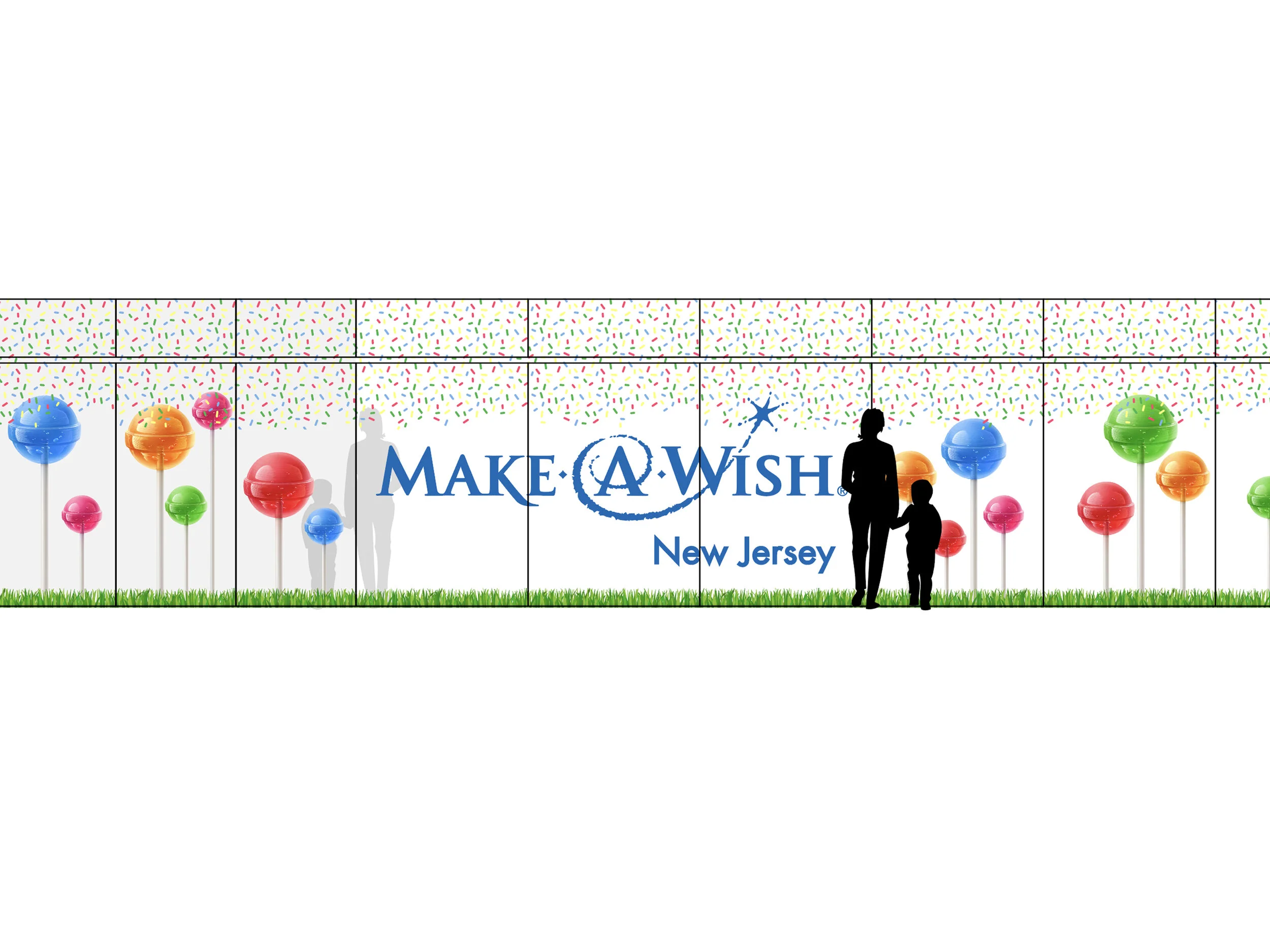 care-one-make-a-wish2.jpg