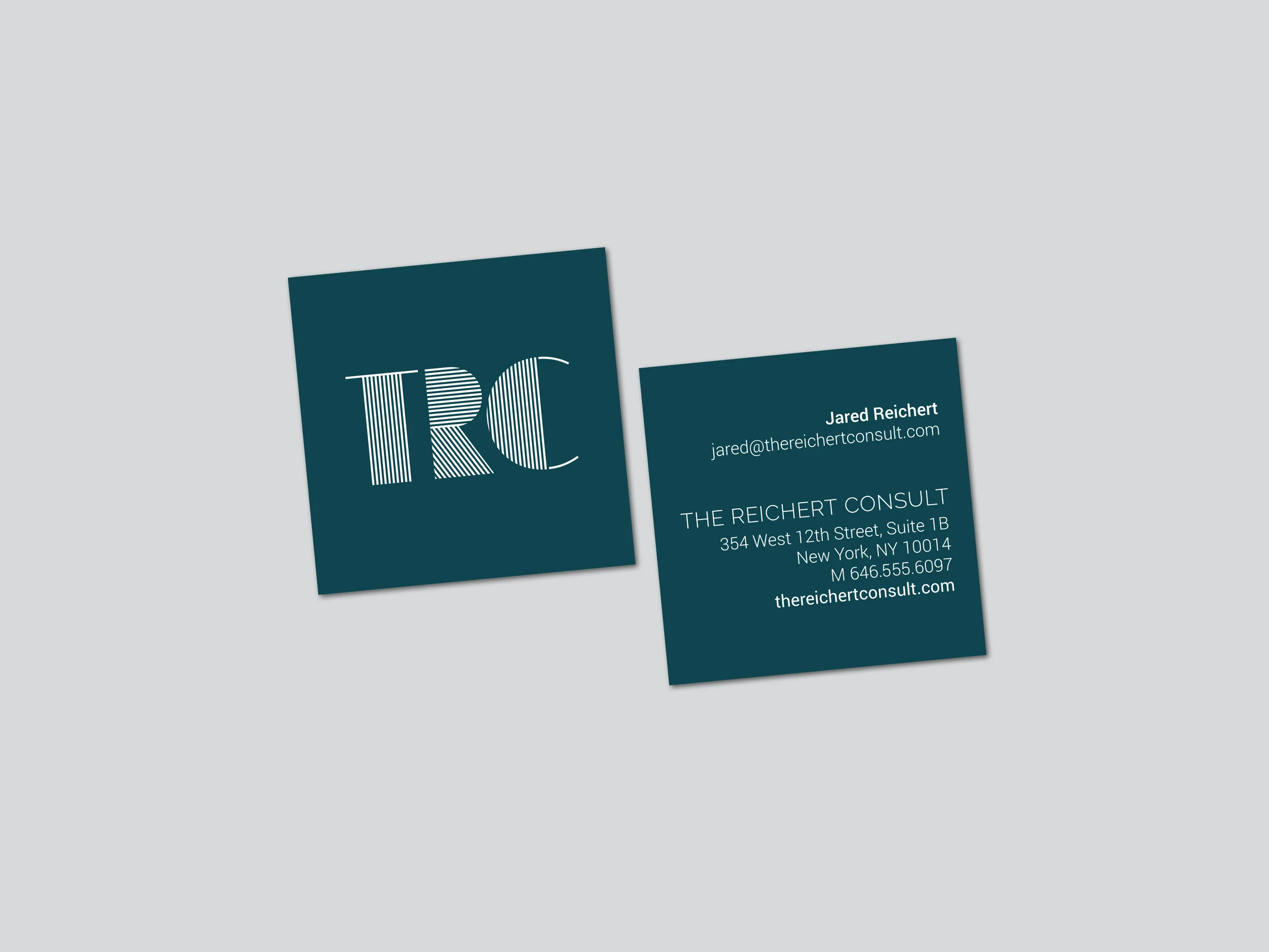 TRC-biz-cards1a.jpg