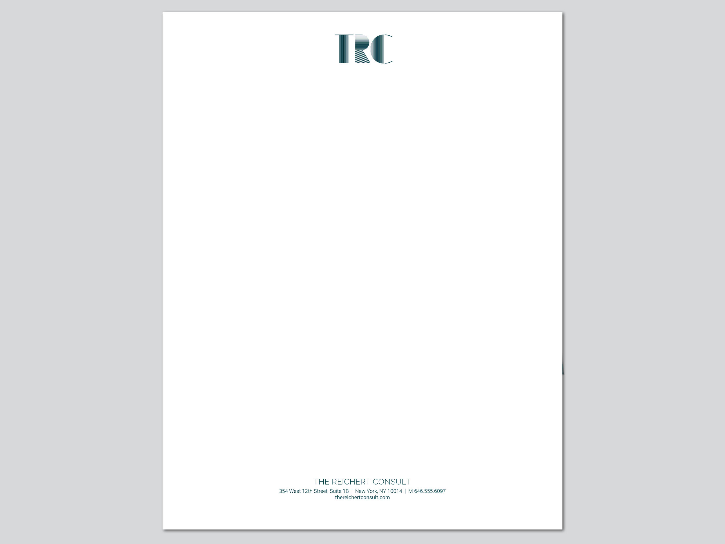 TRC-letterhead.jpg