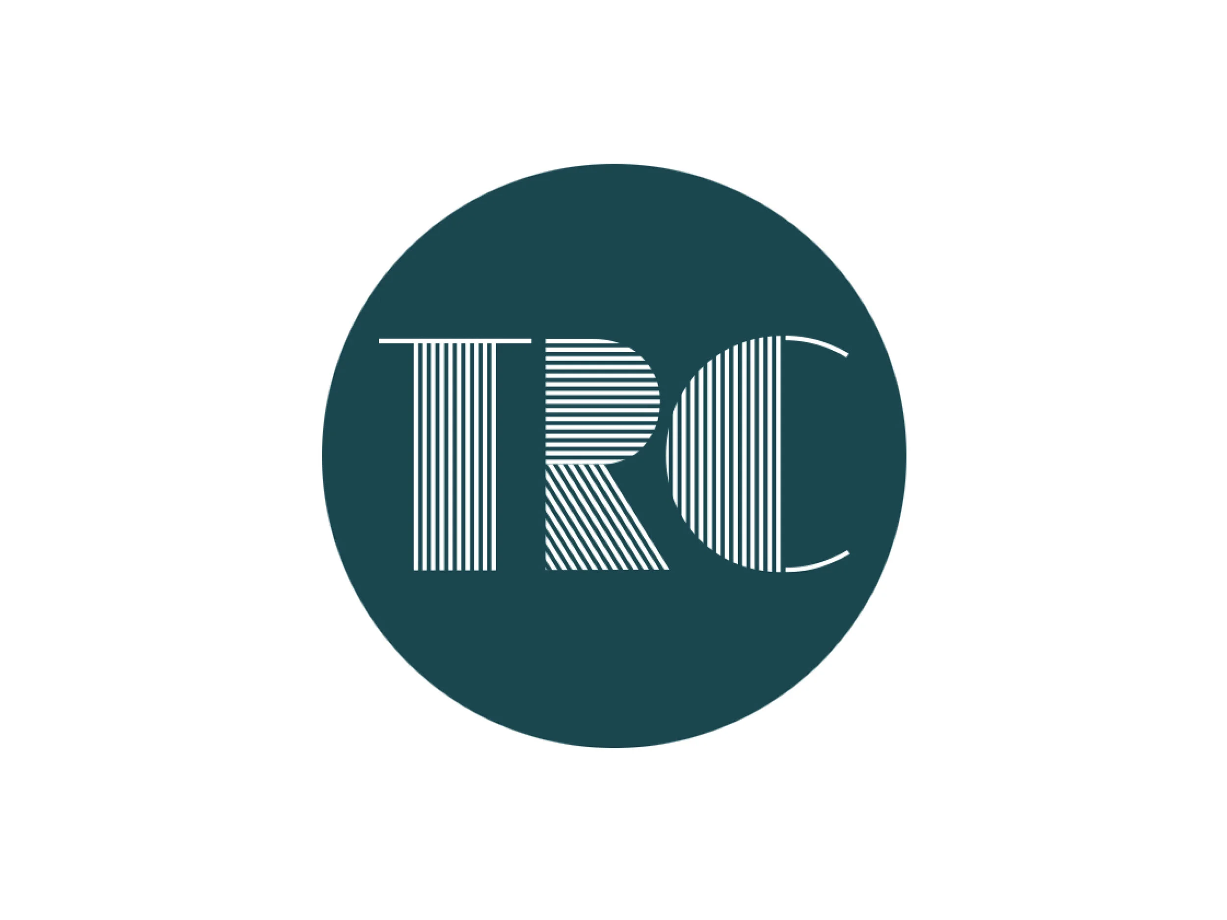 TRC-logo-social-1.jpg