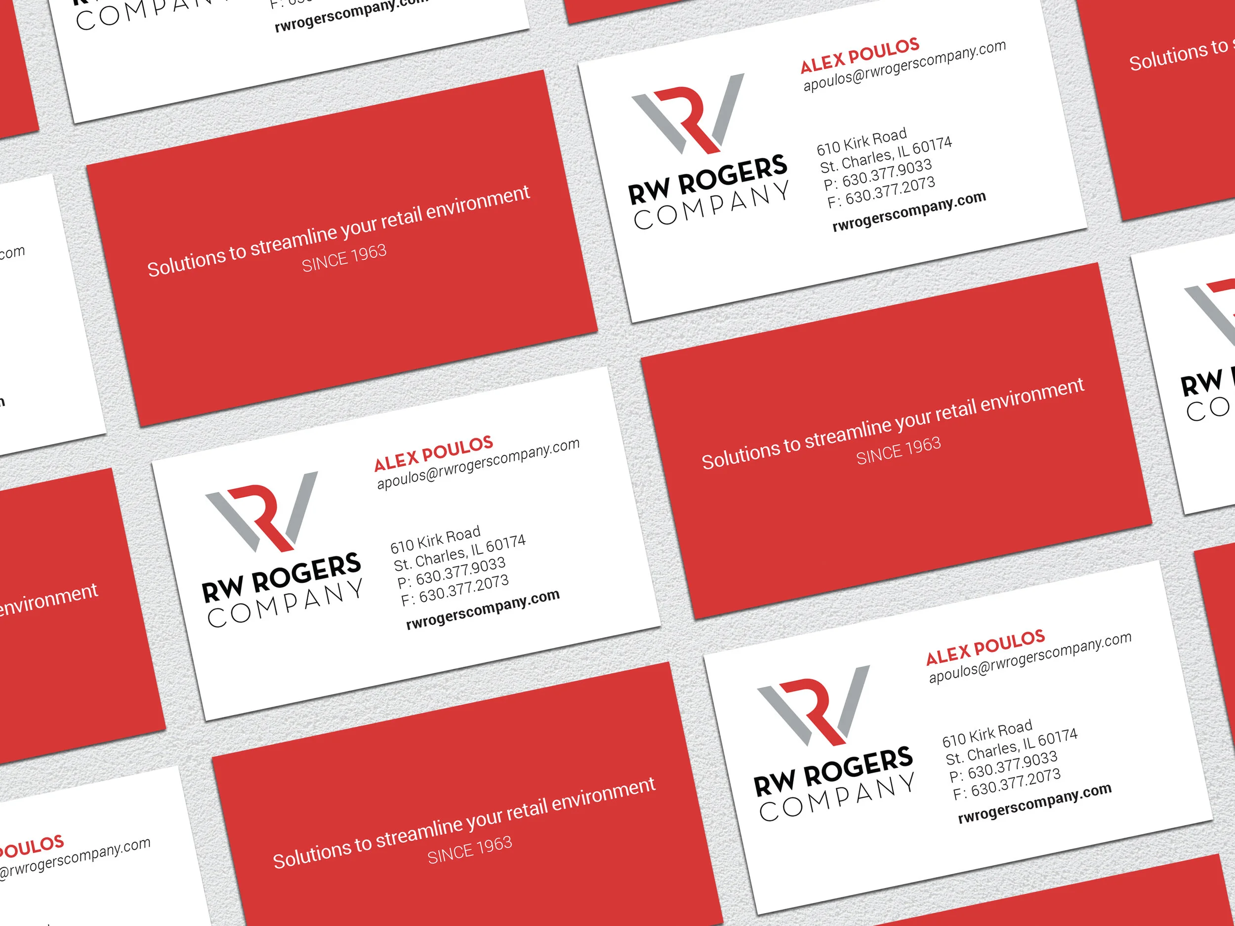 RWR-biz-cards.jpg