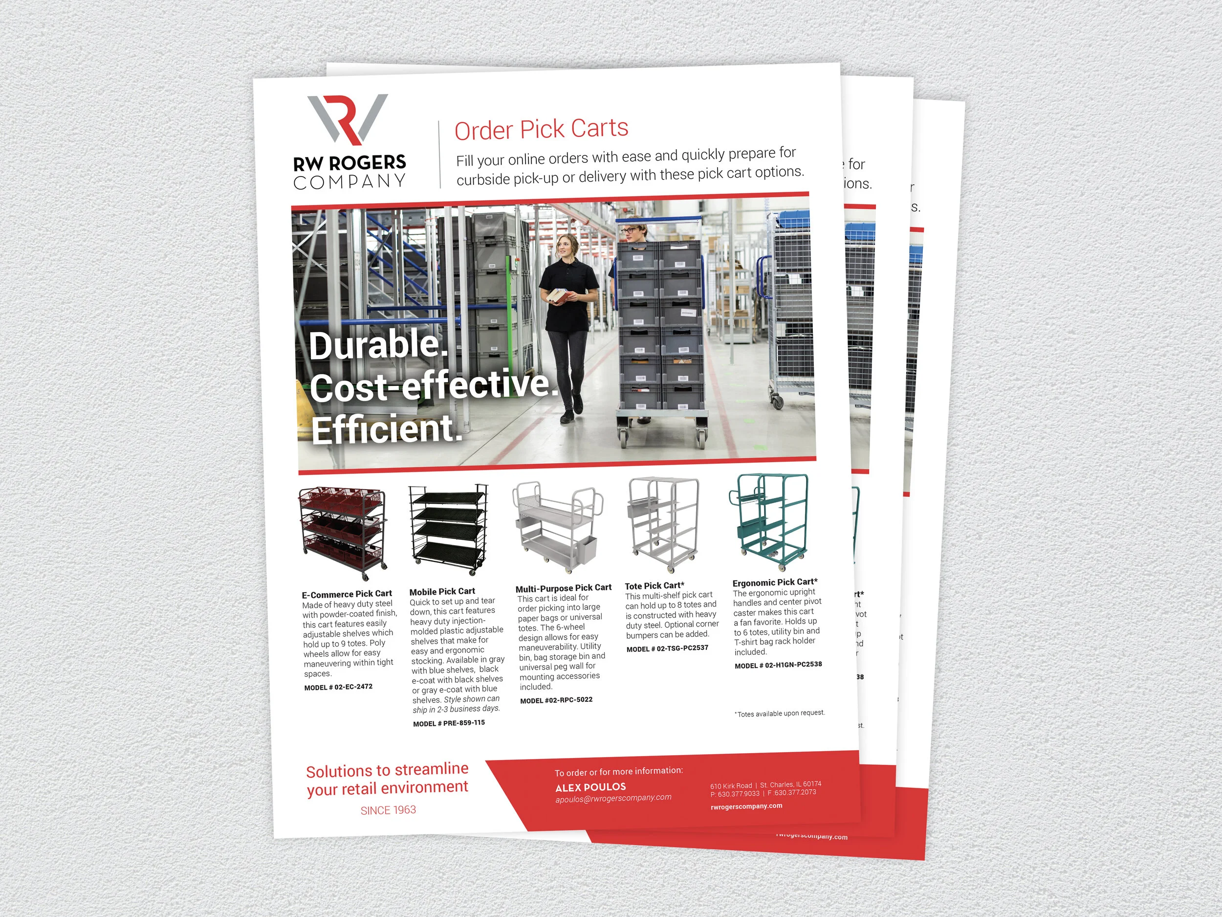 RWR-product-sheet1a.jpg