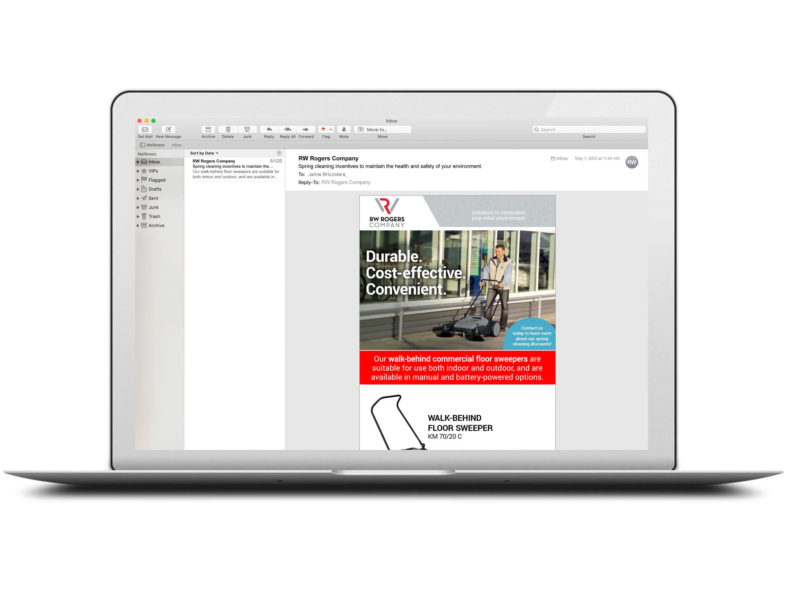 RWR-sweeper-email.jpg