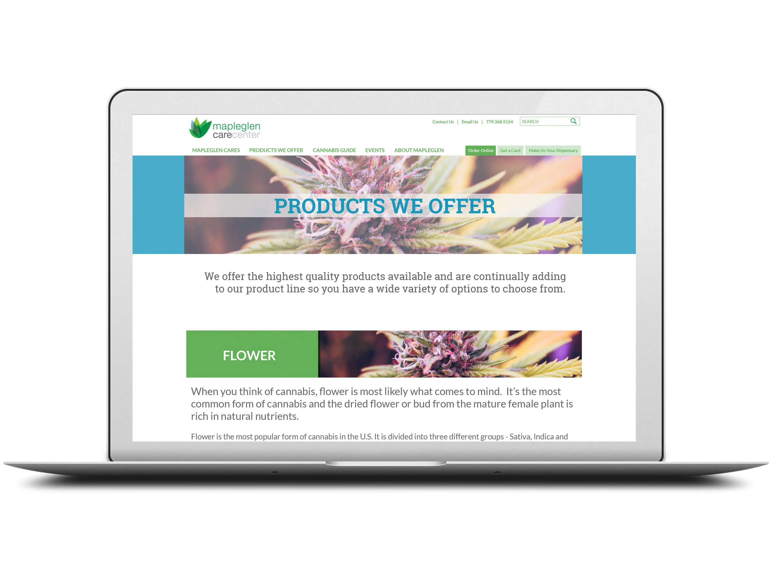 mapleglen-products1.jpg