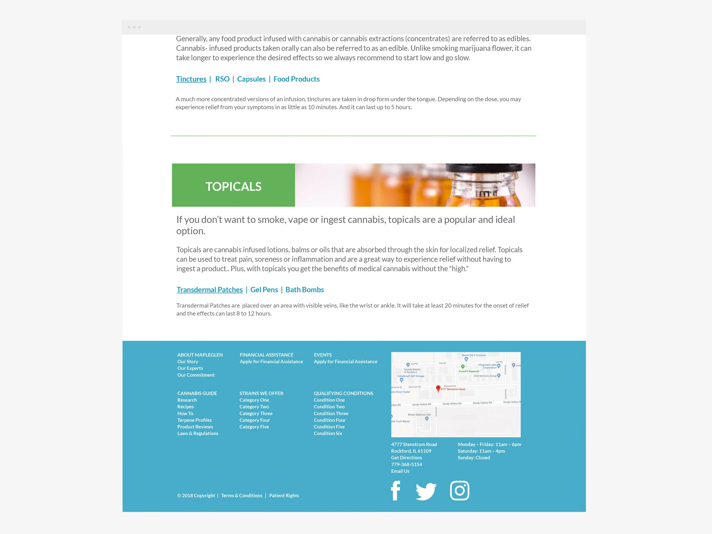 mapleglen-products3.jpg