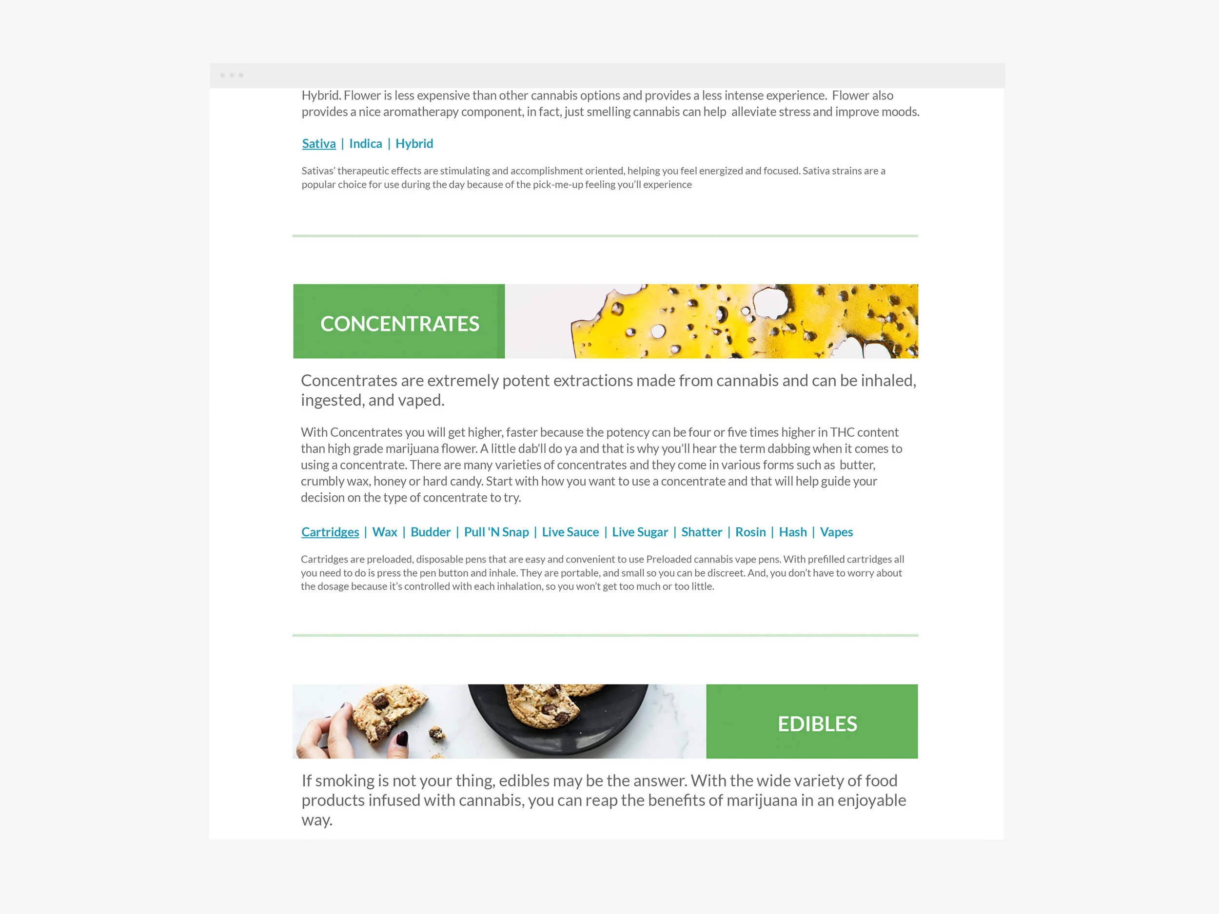 mapleglen-products2.jpg