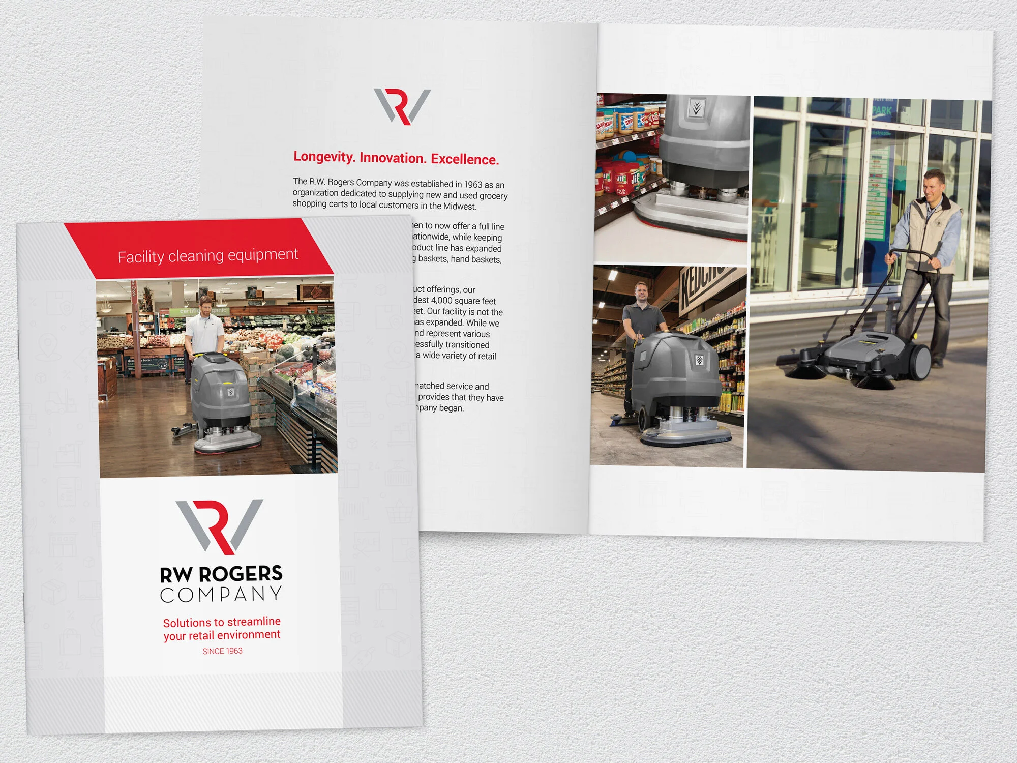 RWR-sweepers-new1.jpg