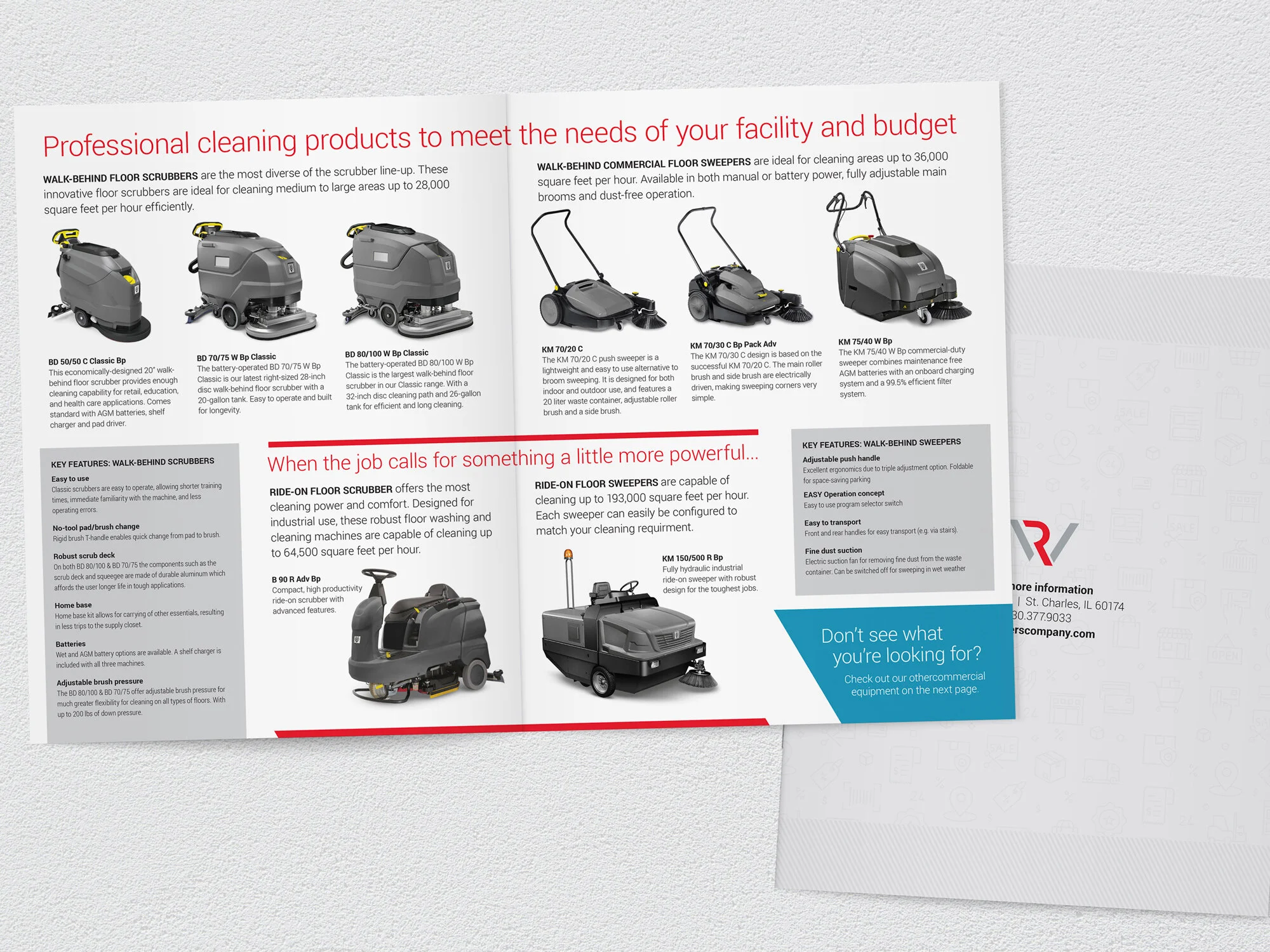 RWR-sweepers-new2.jpg