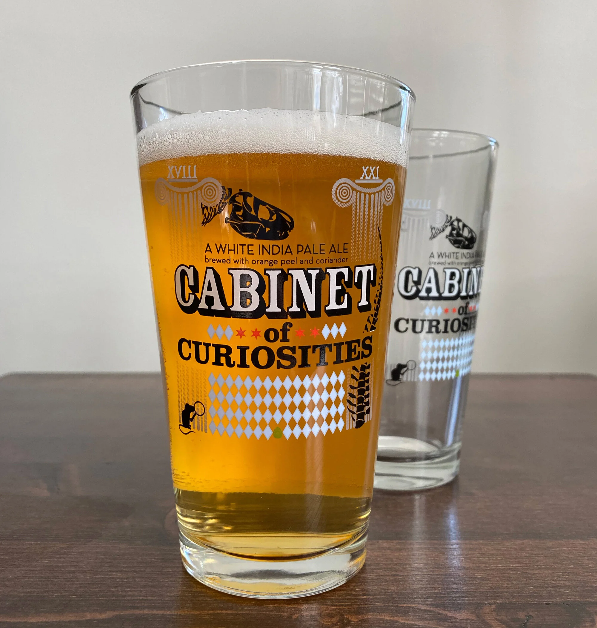 coc-beer-glass4c.jpg