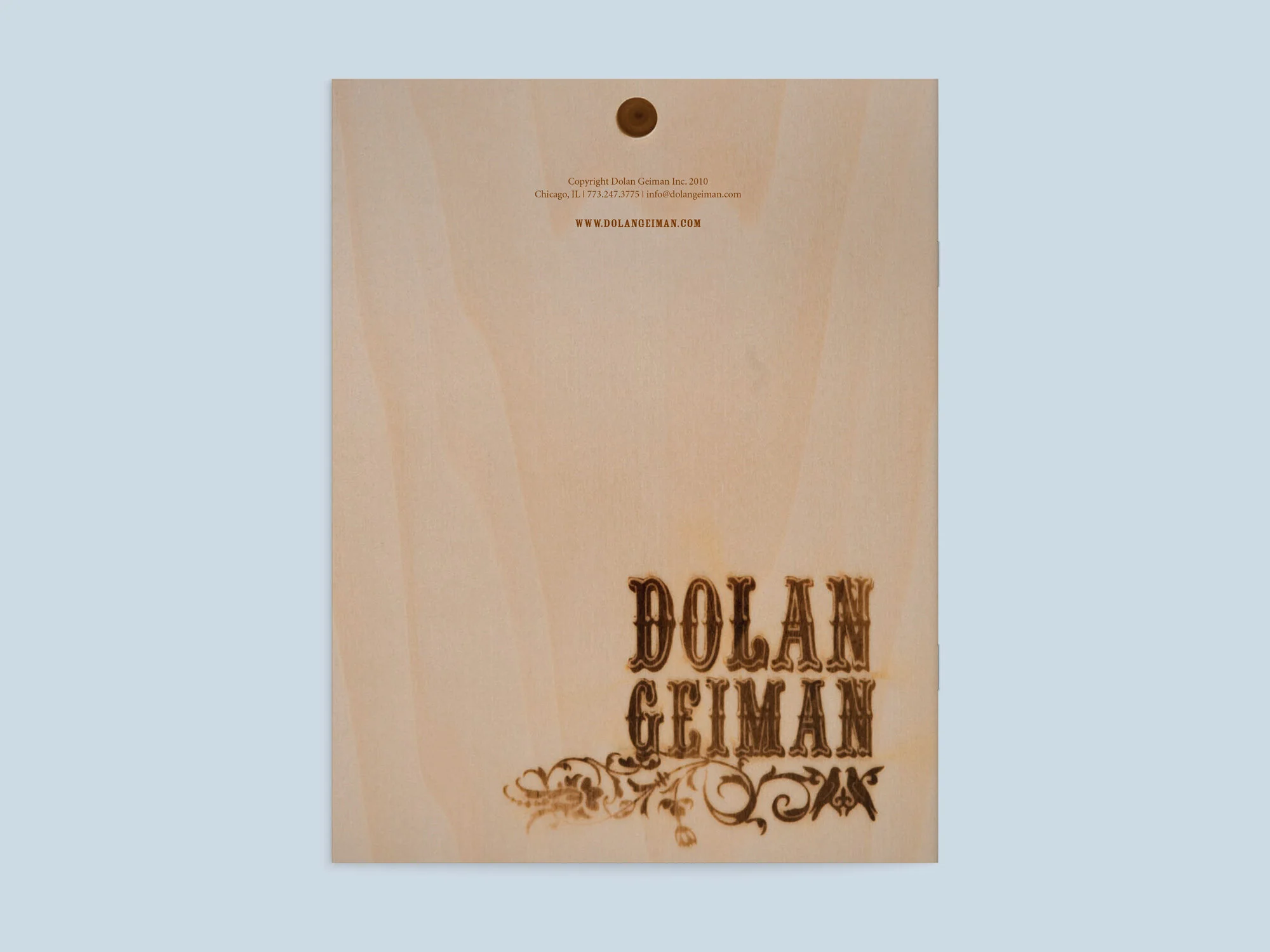dolan-geiman7.jpg