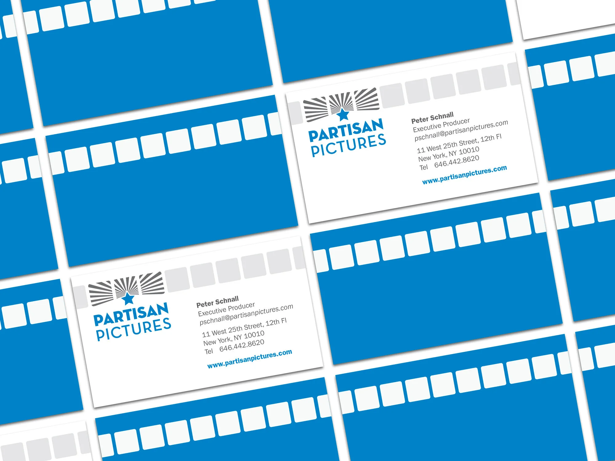 partisan-biz-cards.jpg