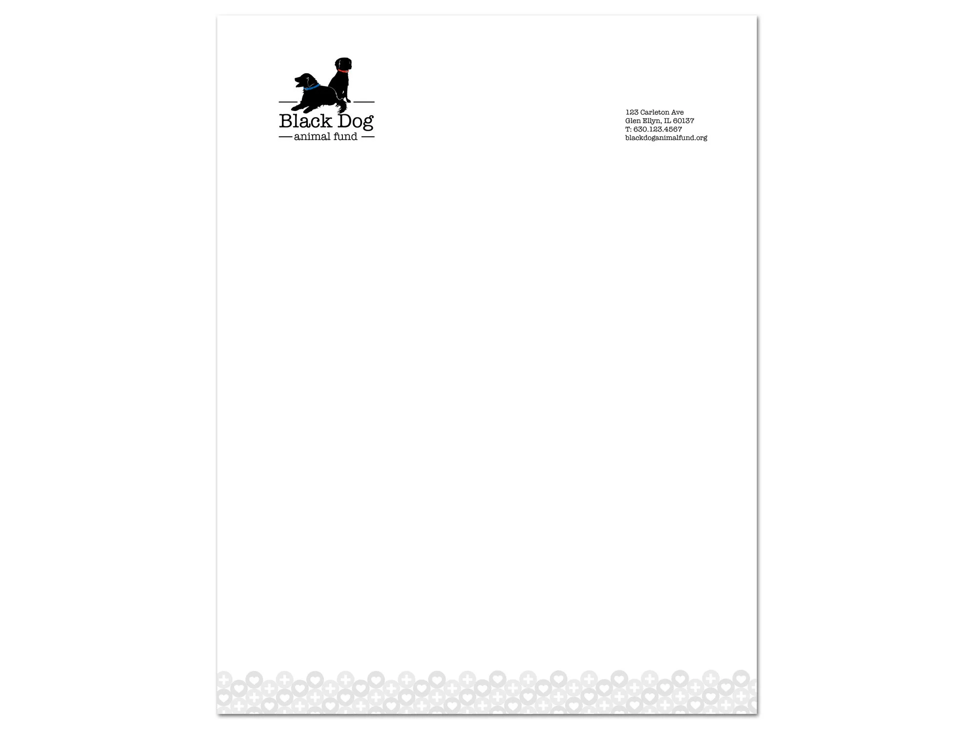 BDAF-stationery.jpg
