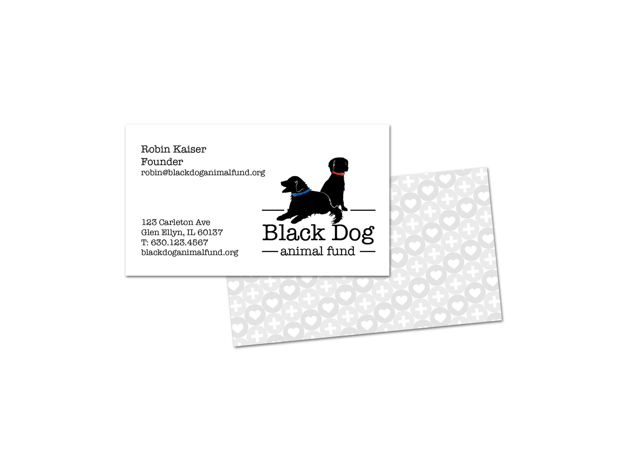 BDAF-boz-cards.jpg