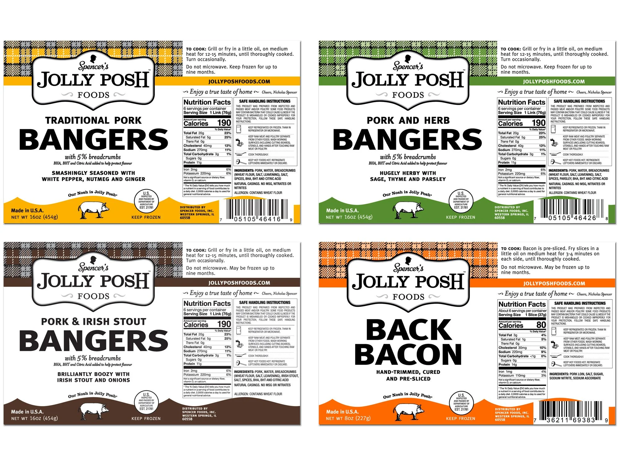 jolly-posh-2.jpg