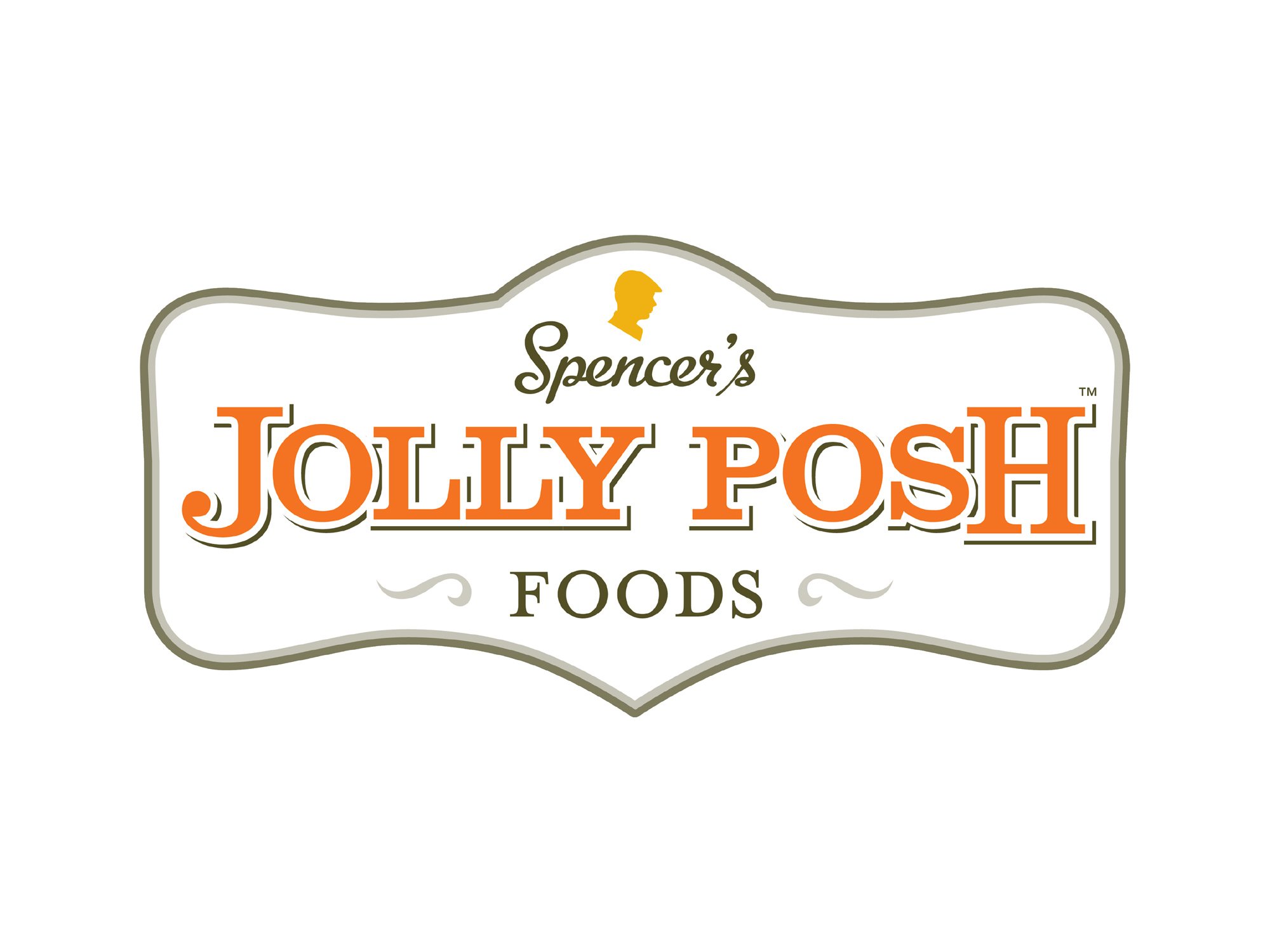jolly-posh-1a.jpg
