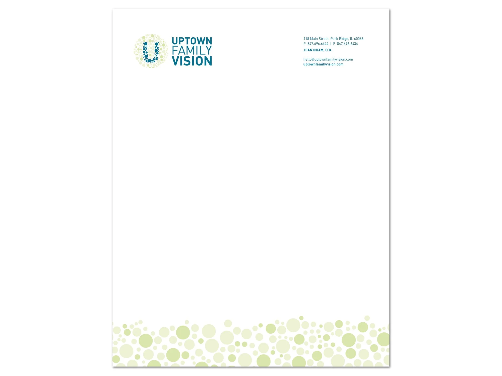 uptown-family-vision-3.jpg