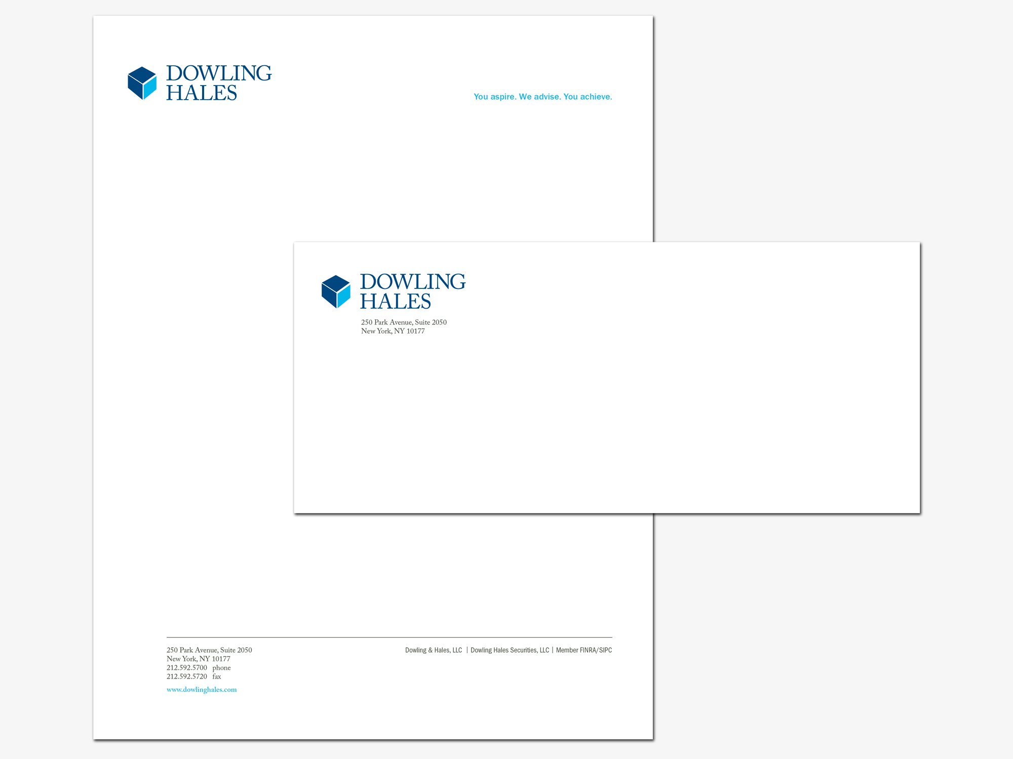 dowling-hales-stationery.jpg
