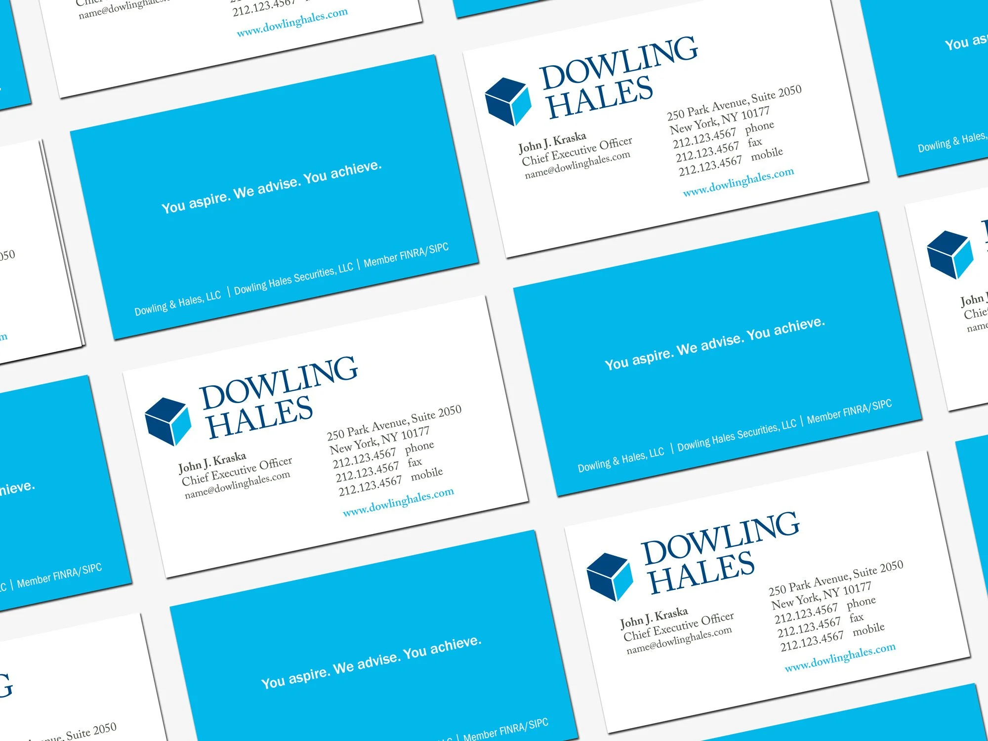 dowling-hales-bc.jpg