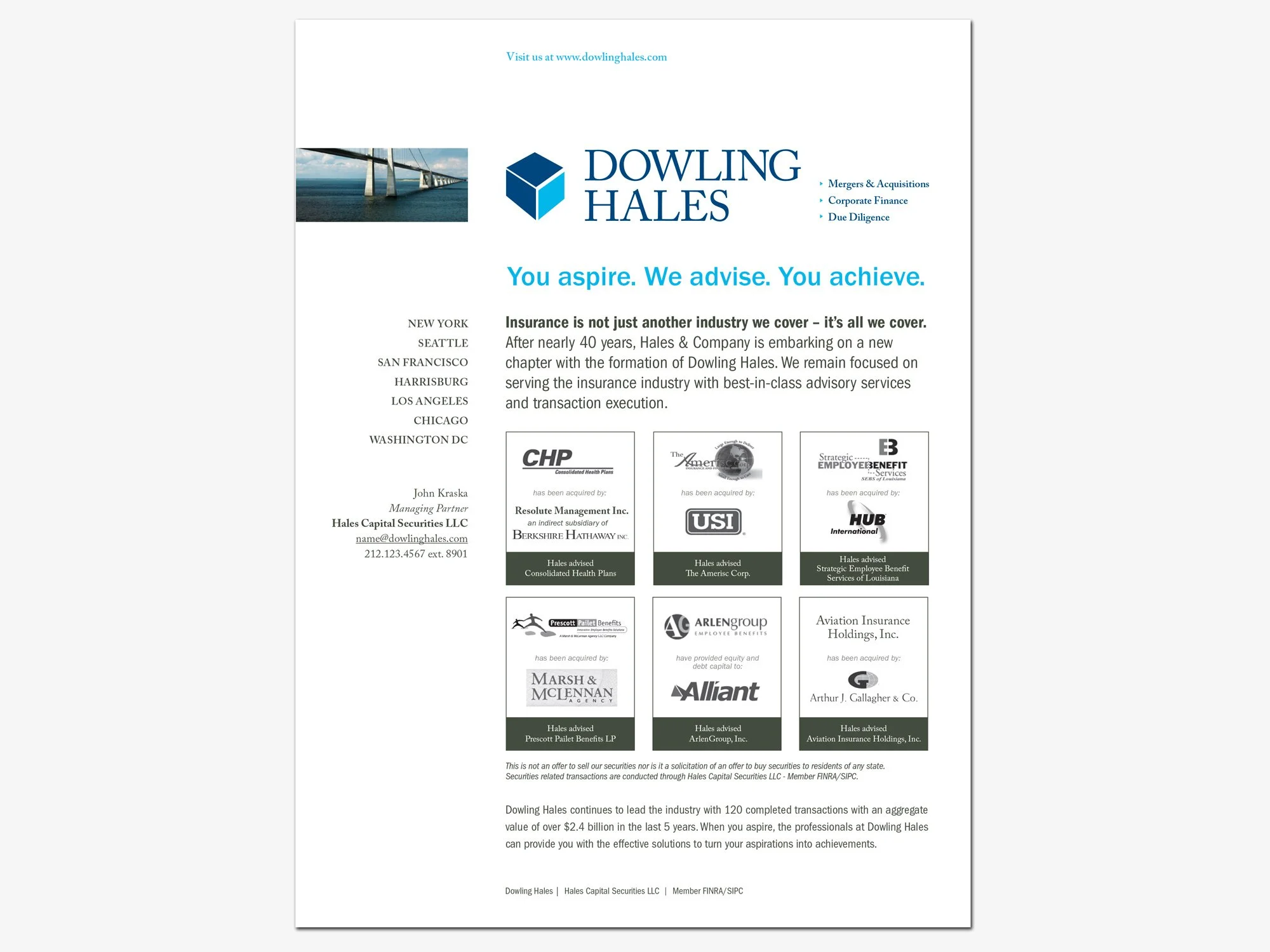 dowling-hales-ad.jpg