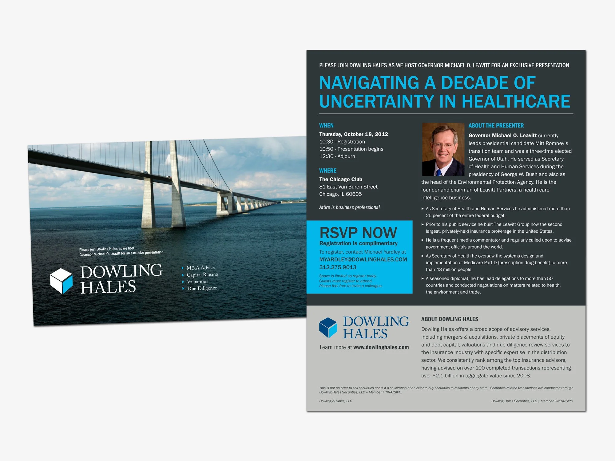 dowling-hales-mailer.jpg