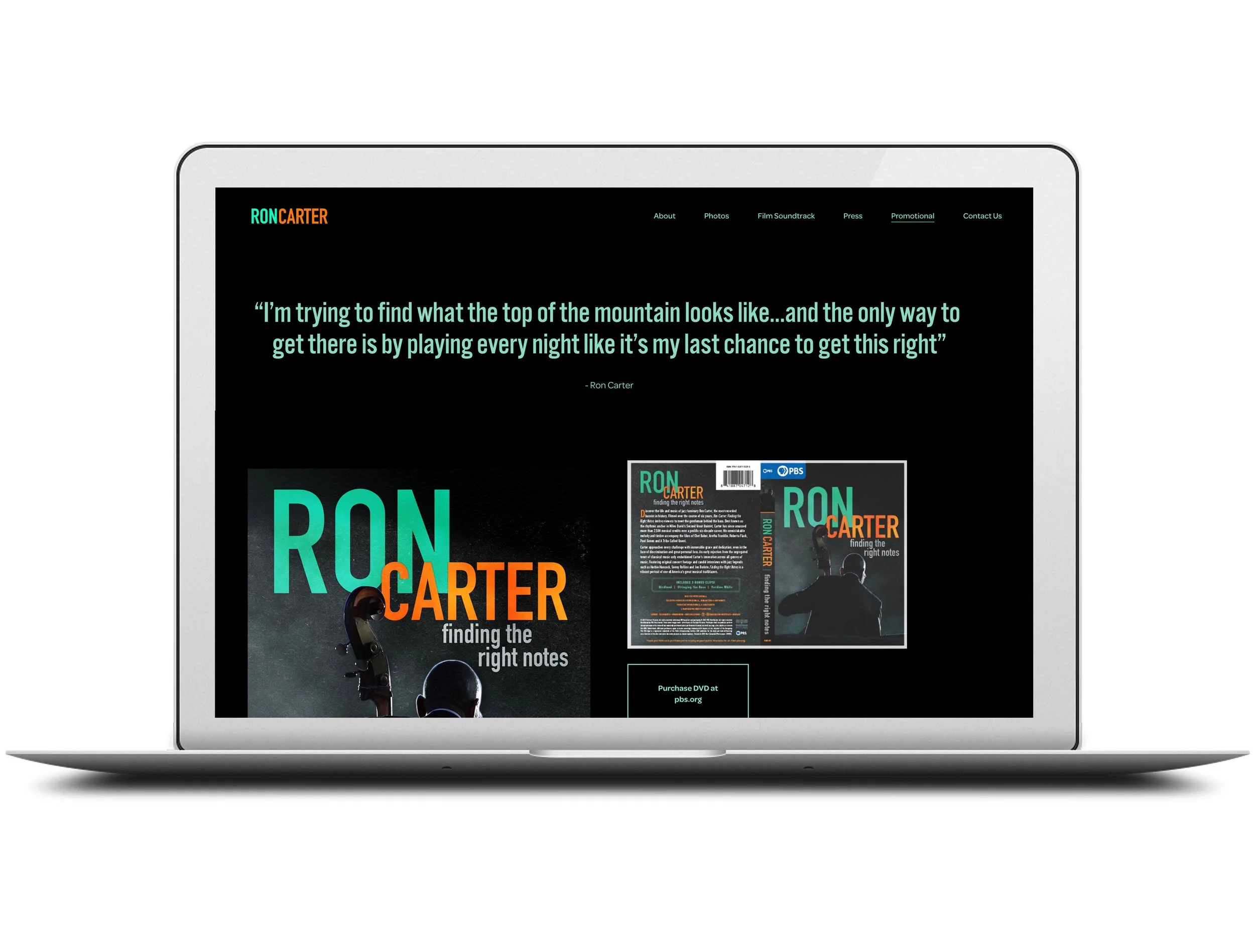 ron-carter-promo.jpg