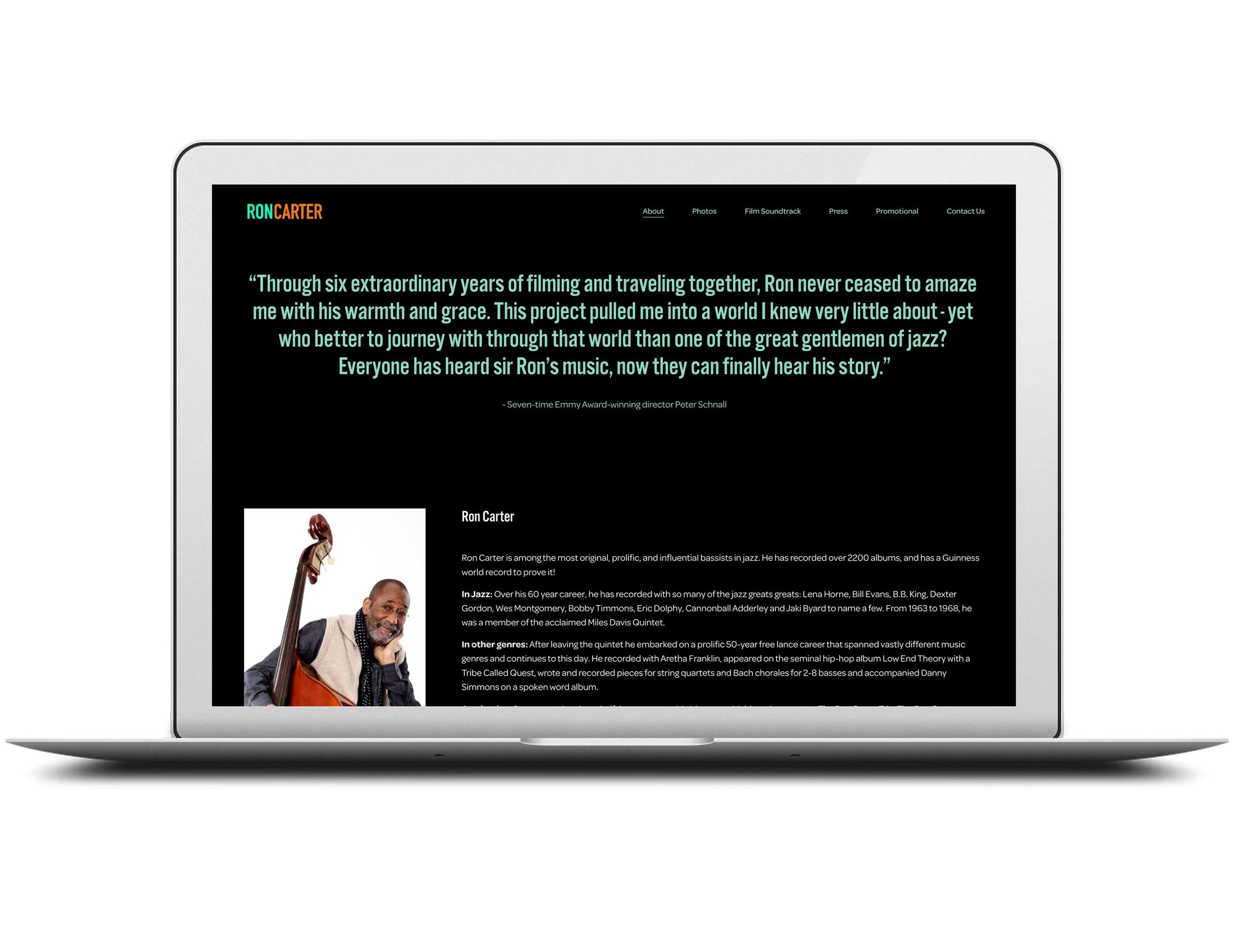 ron-carter-about.jpg