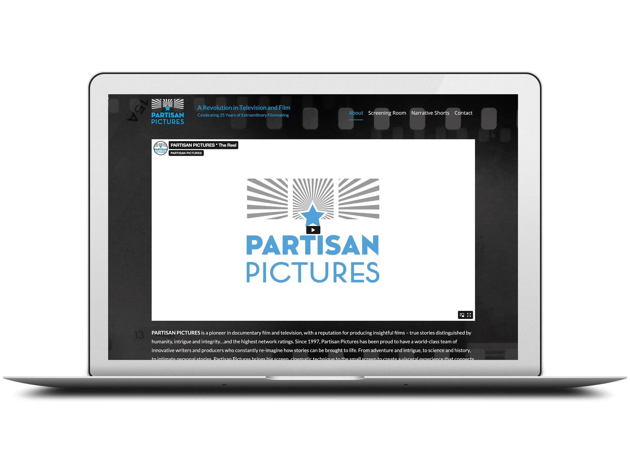 partisan-about1.jpg