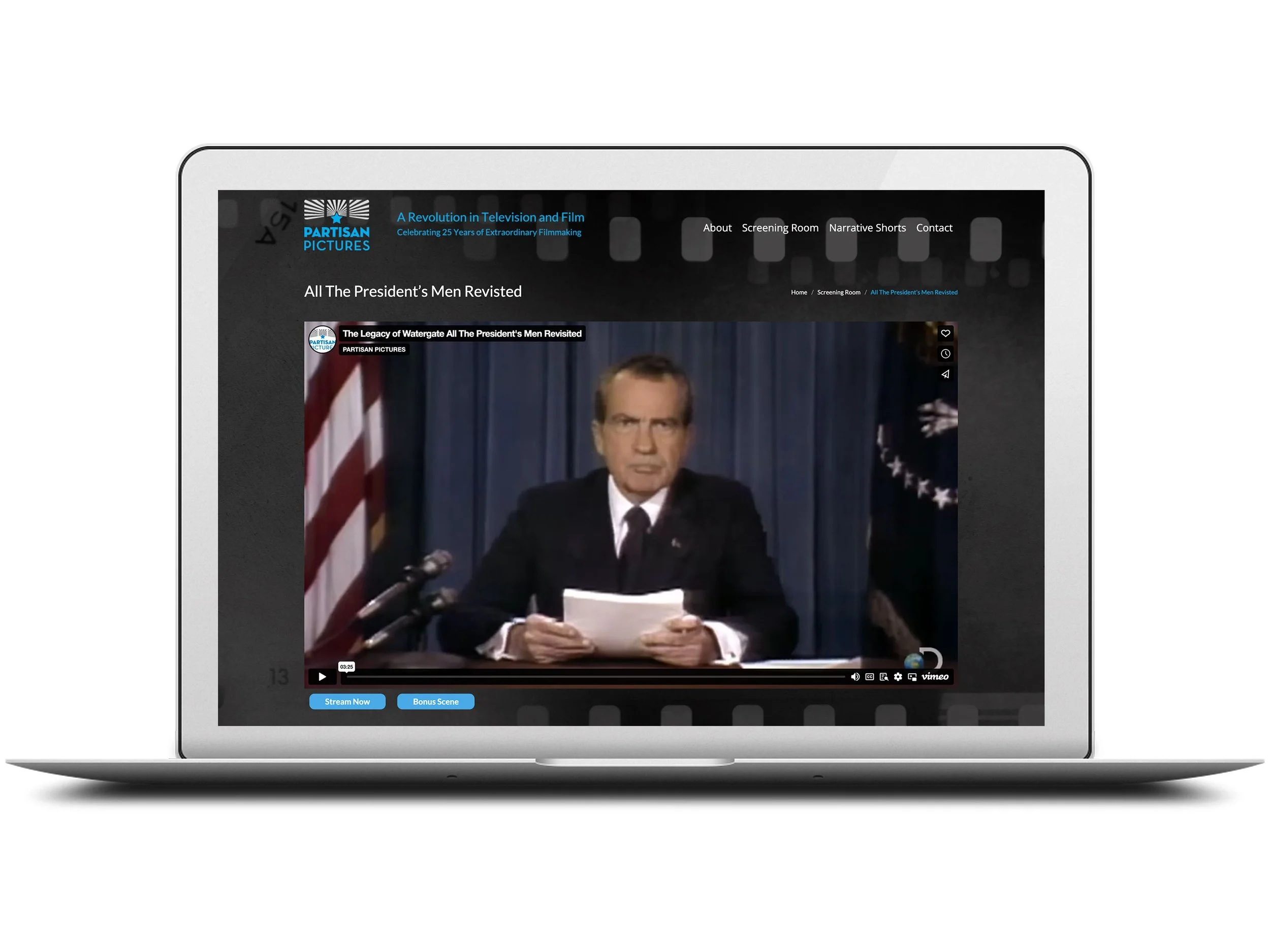 partisan-film1.jpg