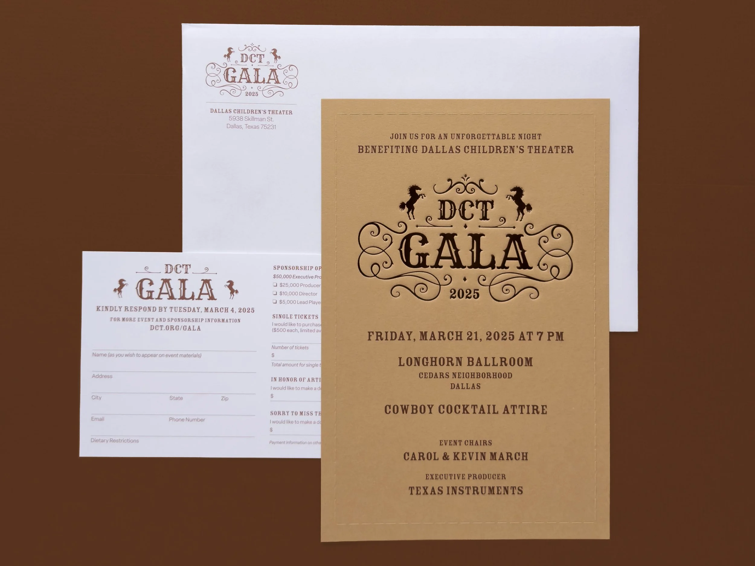 gala2025-4.jpg