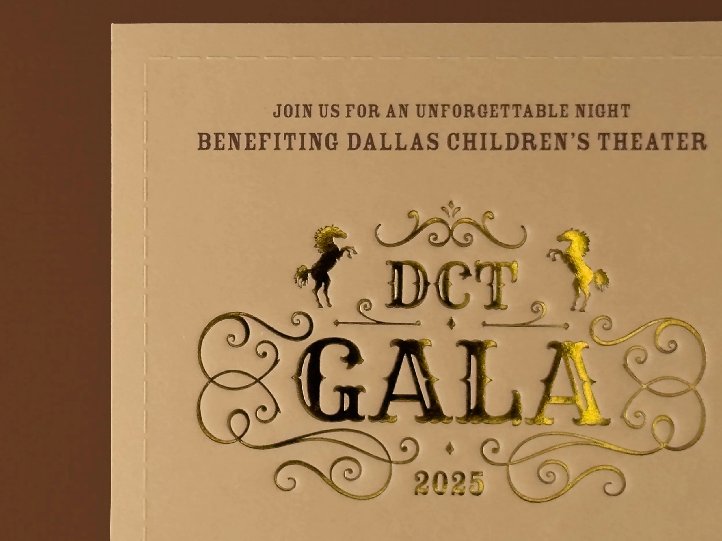 gala2025-3.jpg