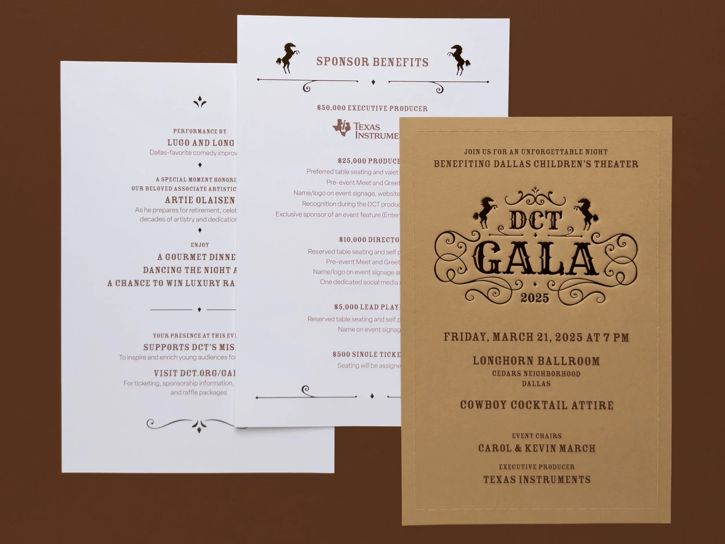 gala2025-2.jpg
