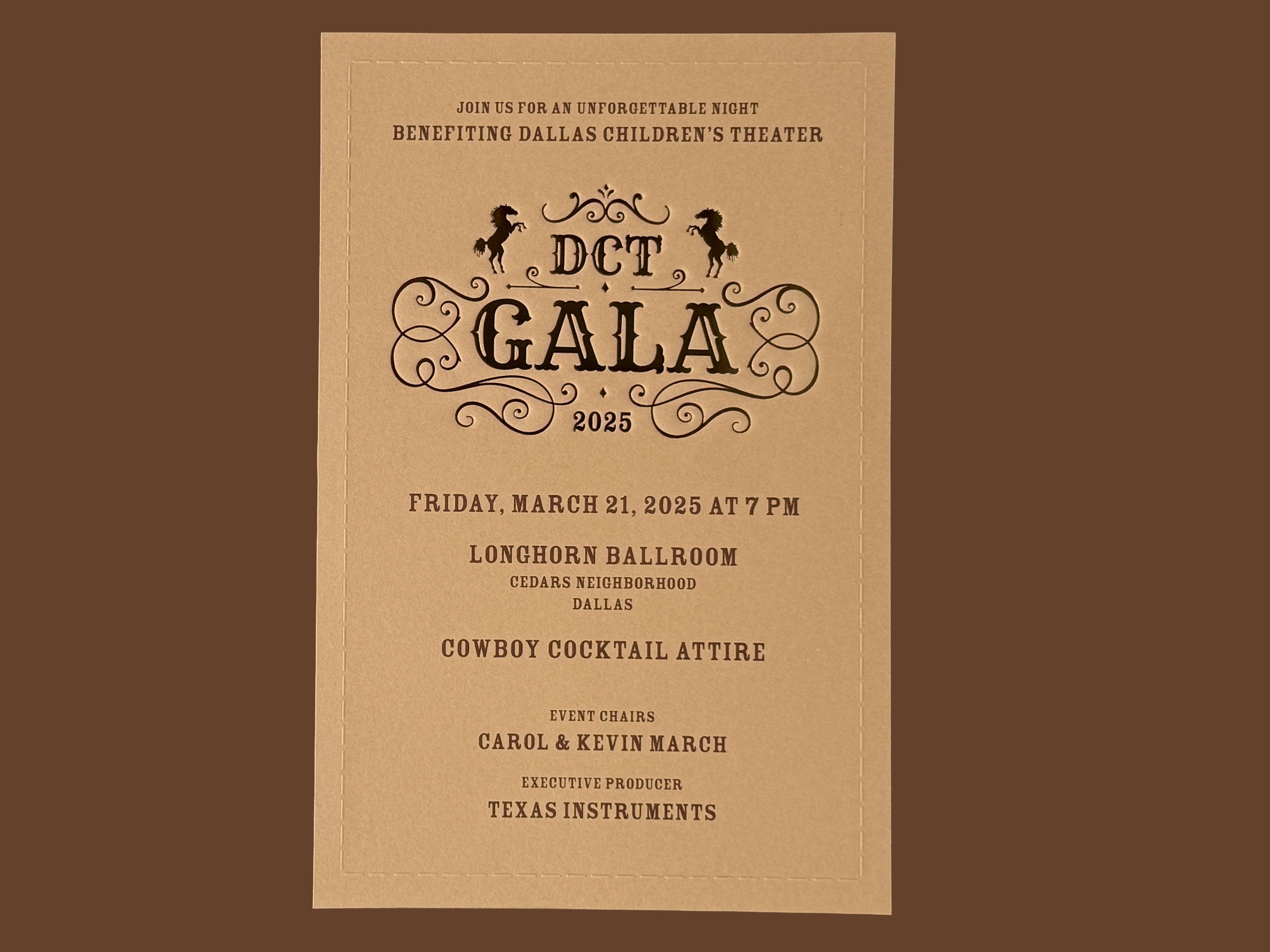 gala2025-5a.jpg