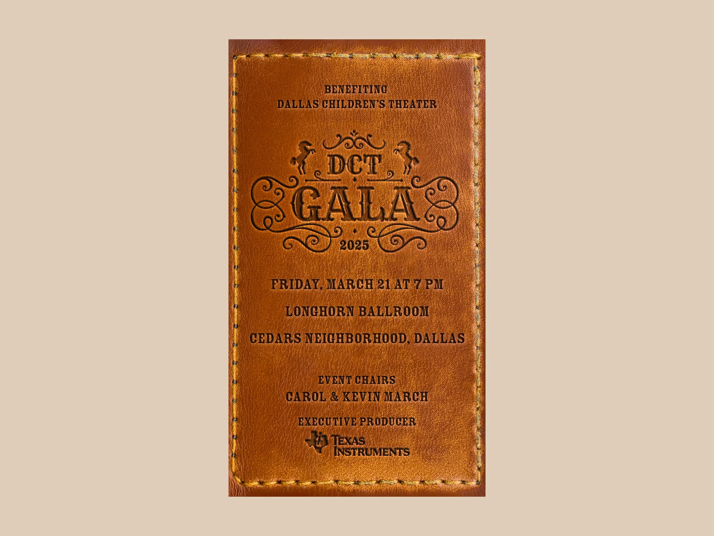 gala2025-social1.jpg