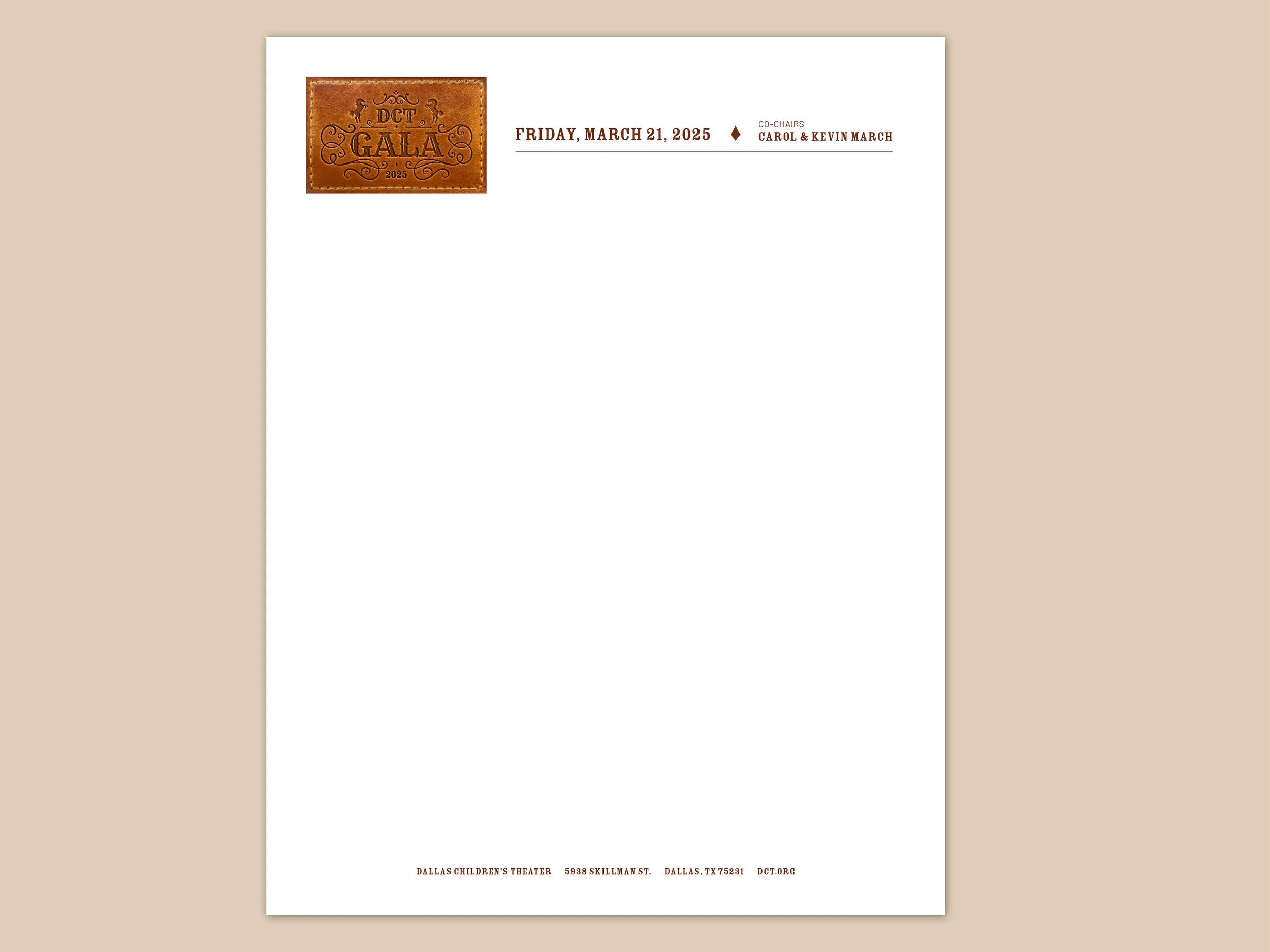 gala2025-letterhead1.jpg