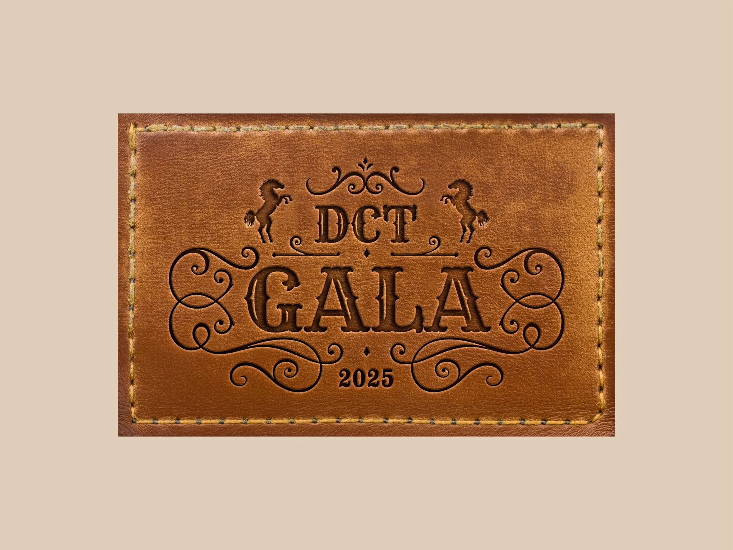 gala2025-logo2.jpg