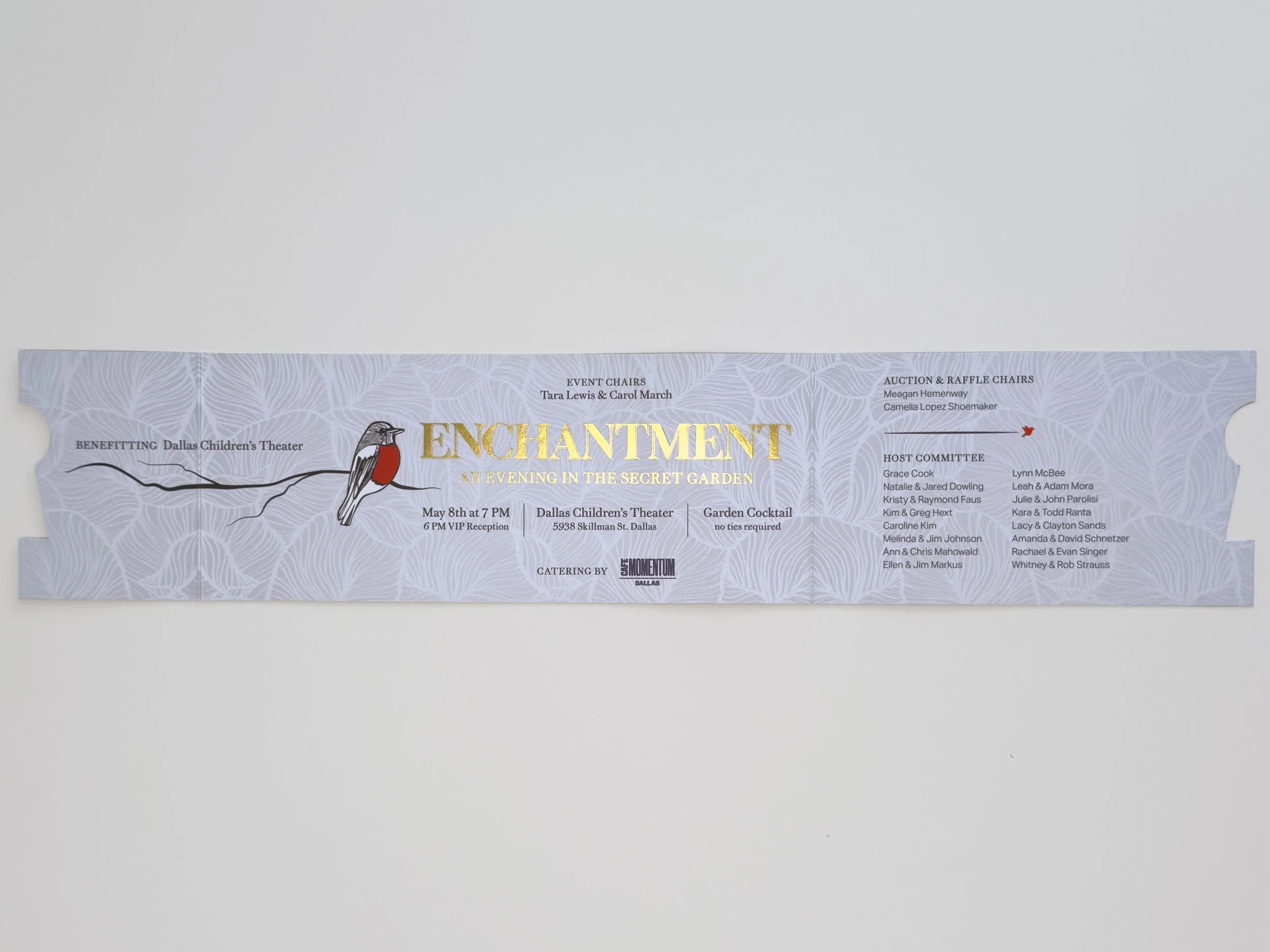 enchantment2.jpg