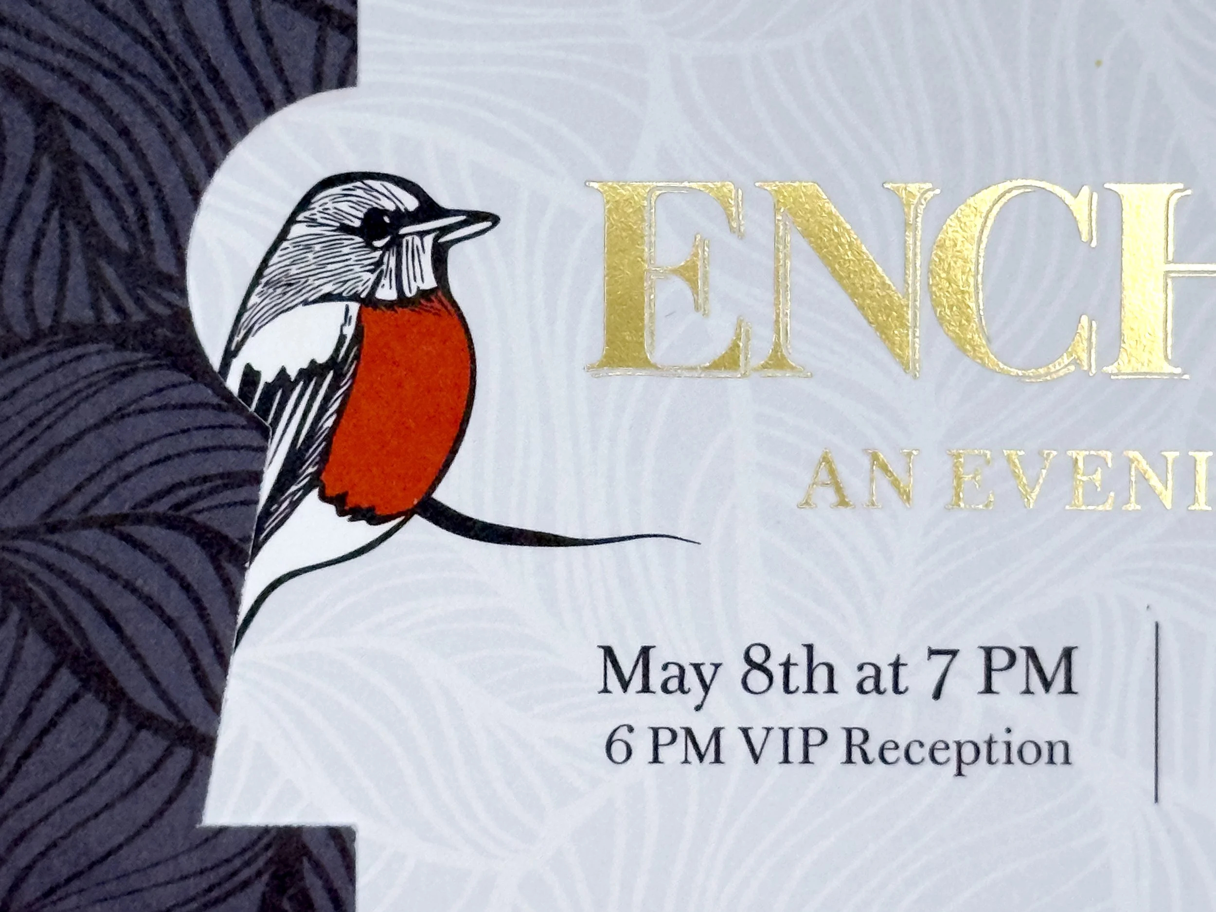 enchantment-detail.jpg