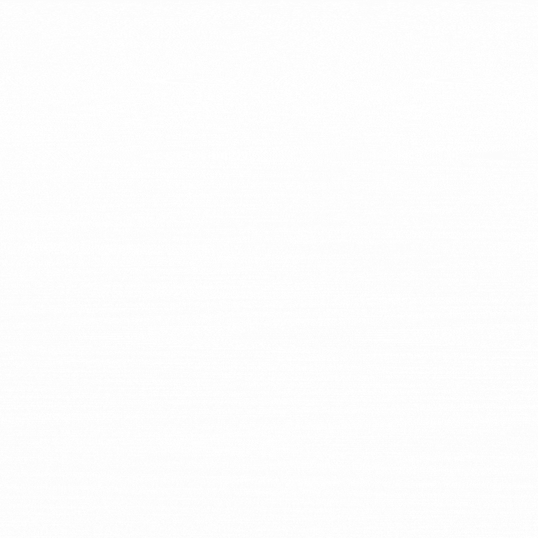 gala-social.gif