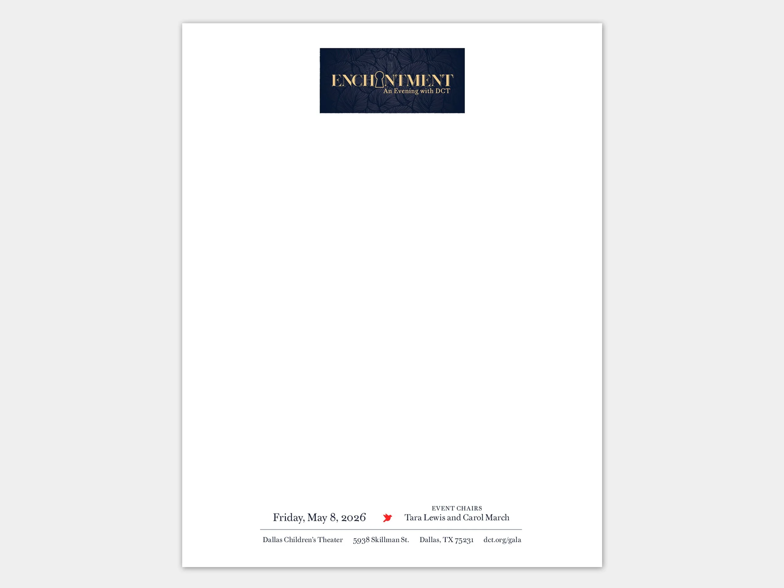 enchantment-letterhead.jpg