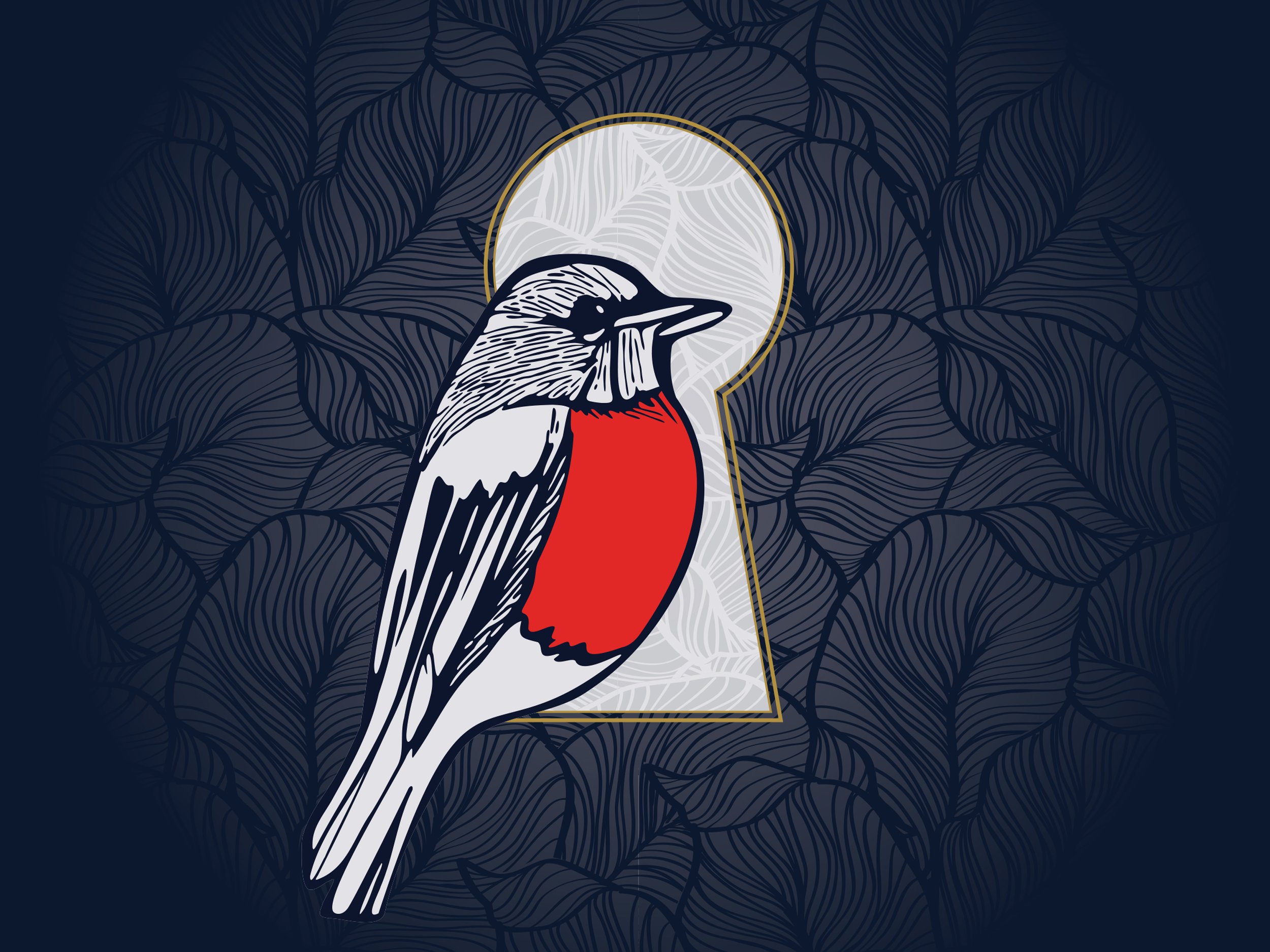 enchantment-bird.jpg