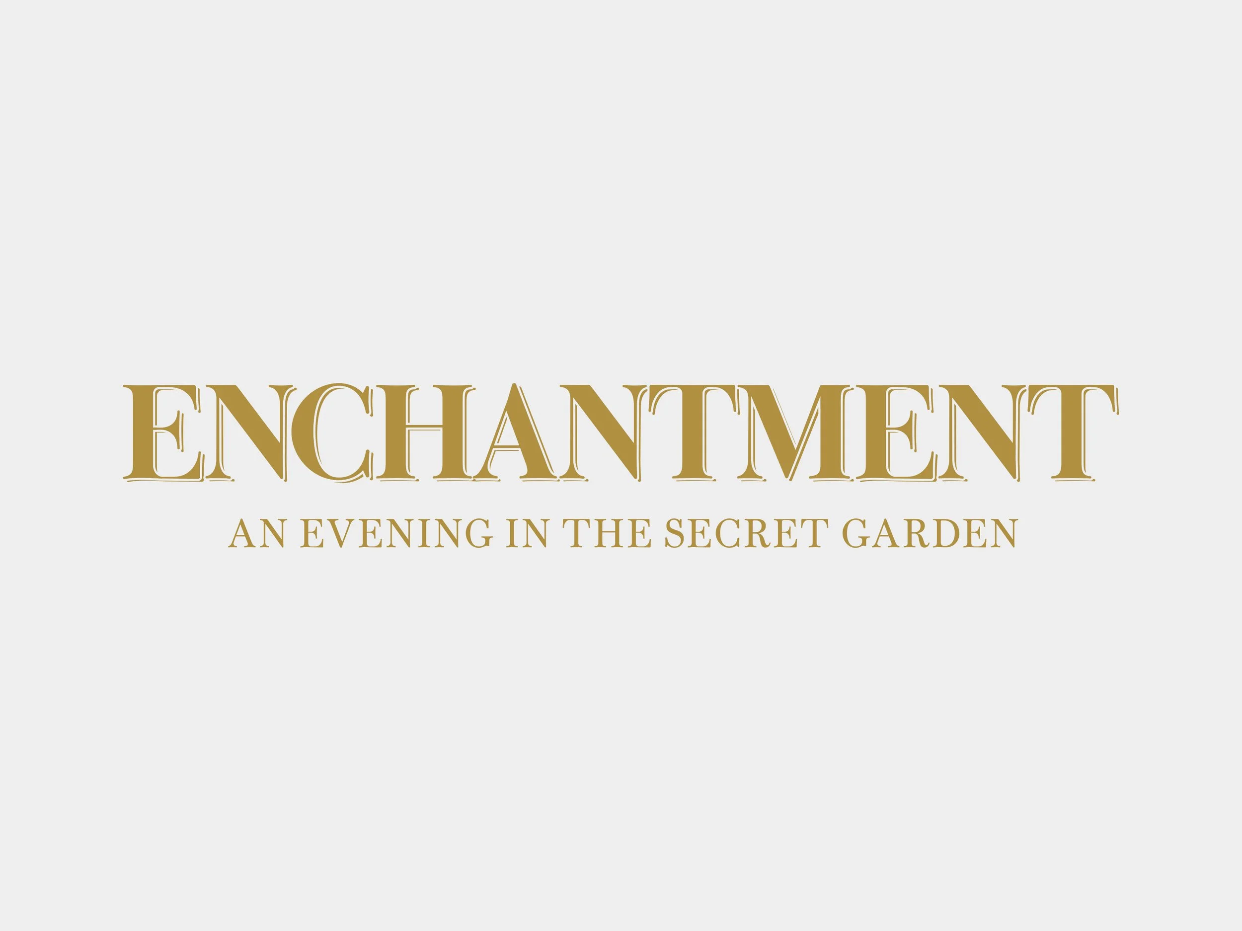 enchantment-text.jpg
