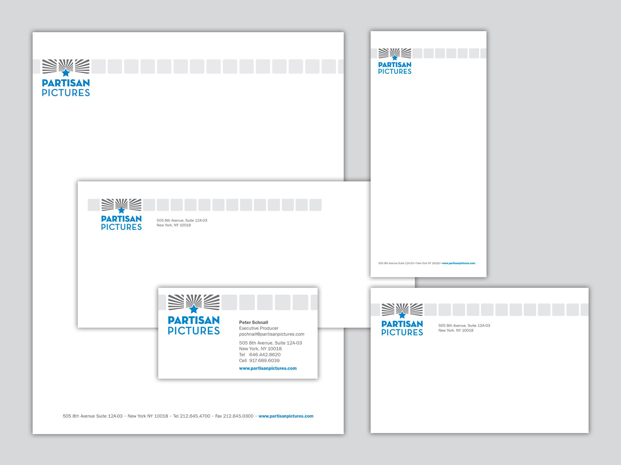 partisan-stationery.jpg