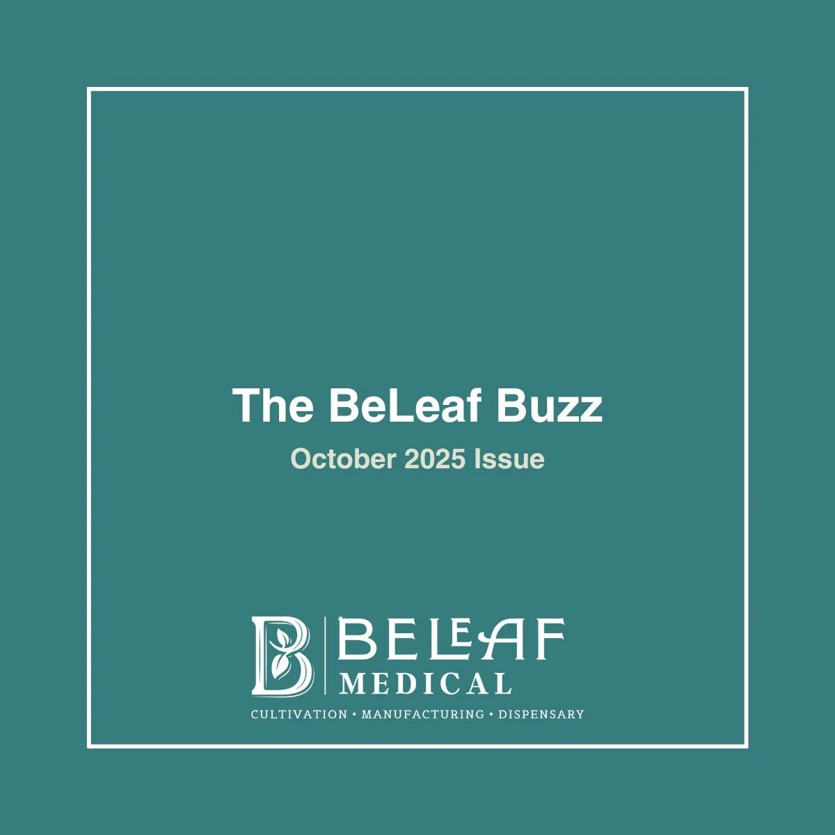 BeLeaf Buzz Thumbnail Oct 2025.jpg