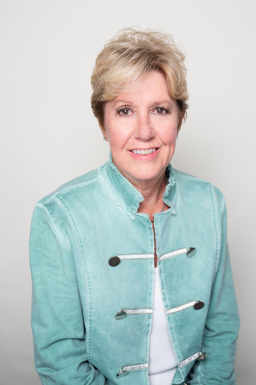 Mitch Meyers BeLeaf Medical mitch-meyers-beleaf-medical