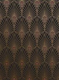 art deco wall.jpg