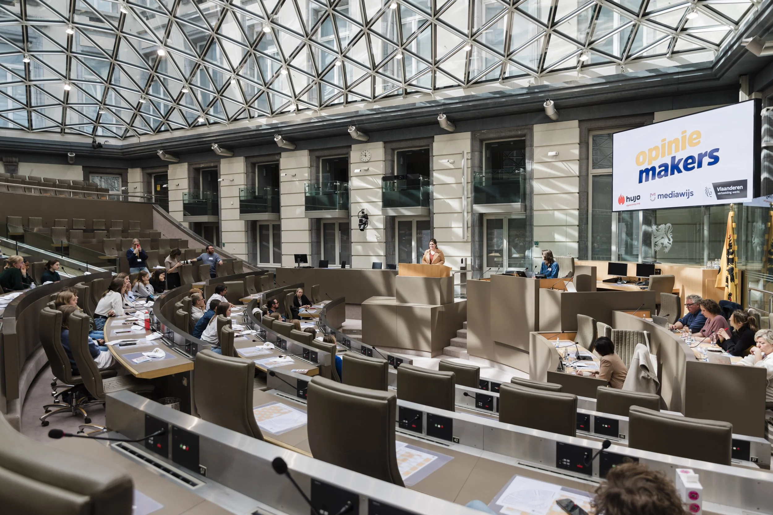 20240422_OpinieMakers_VlaamsParlement_(c)Mediaraven_(c)ThibautDeGroote_025.jpg