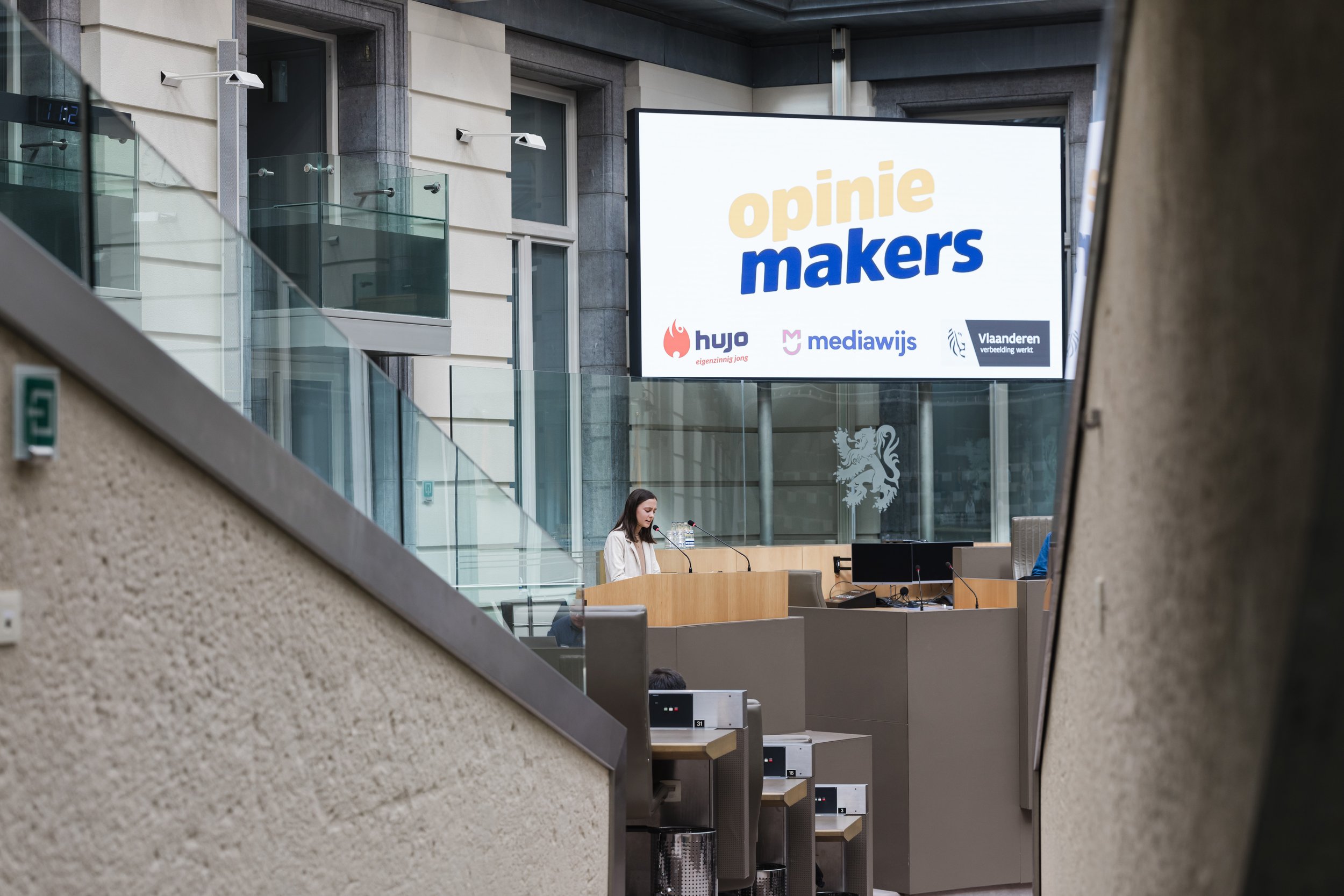 20240422_OpinieMakers_VlaamsParlement_(c)Mediaraven_(c)ThibautDeGroote_020.jpg